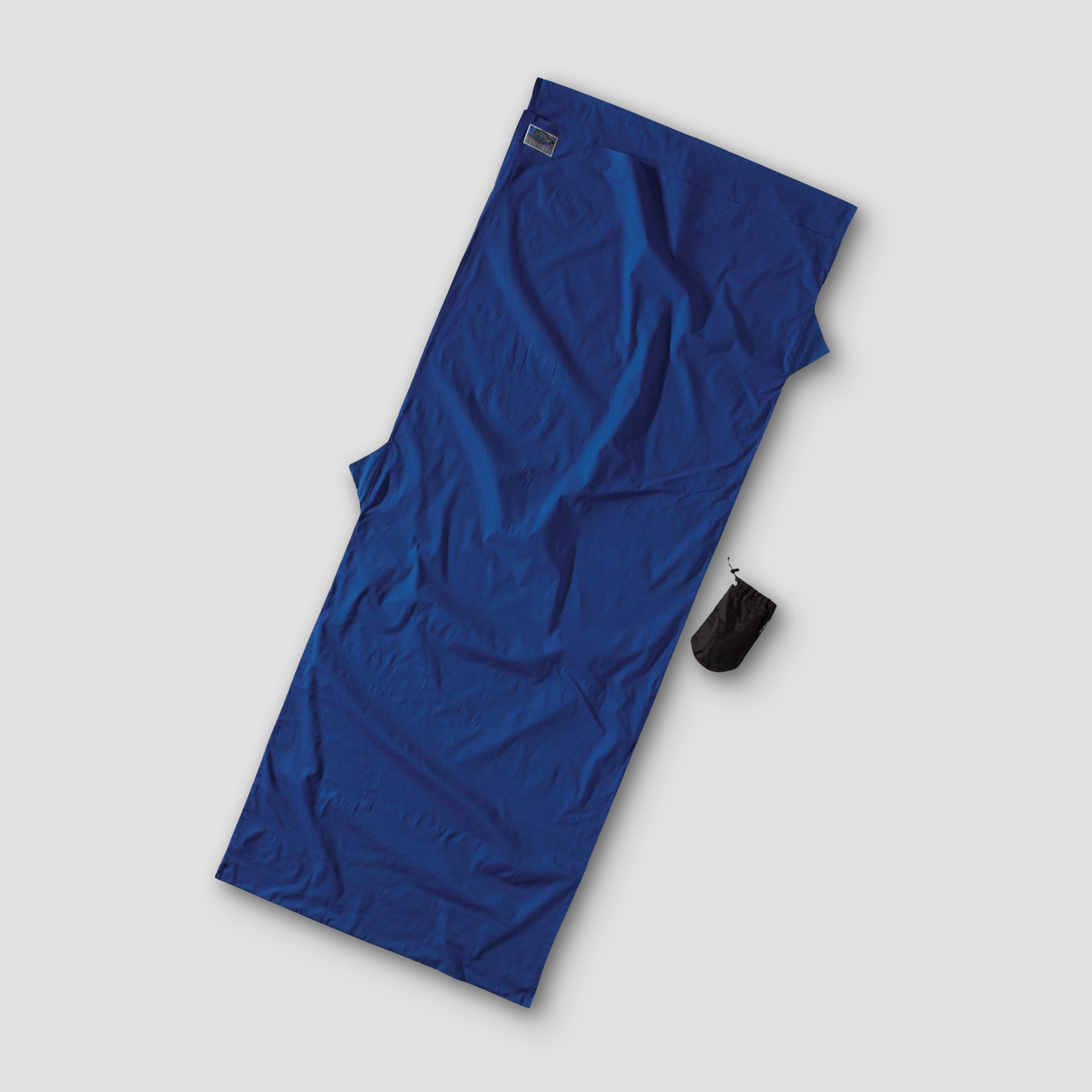 COCOON TravelSheet™ Cotton