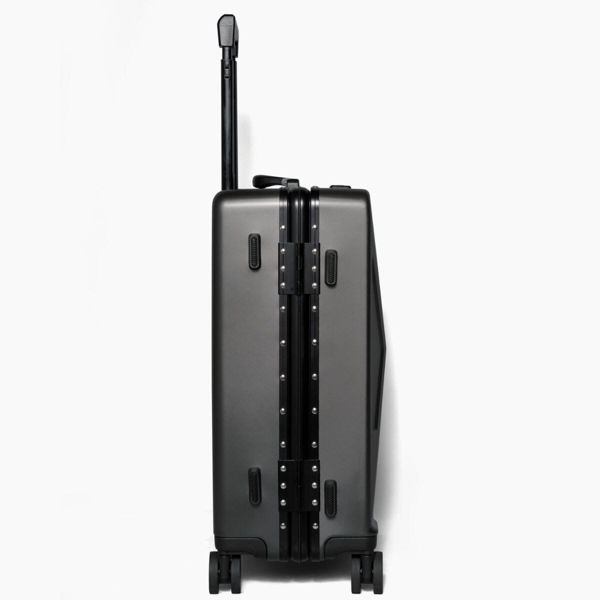 Cyber Luggage - Tesla Inspired 40L