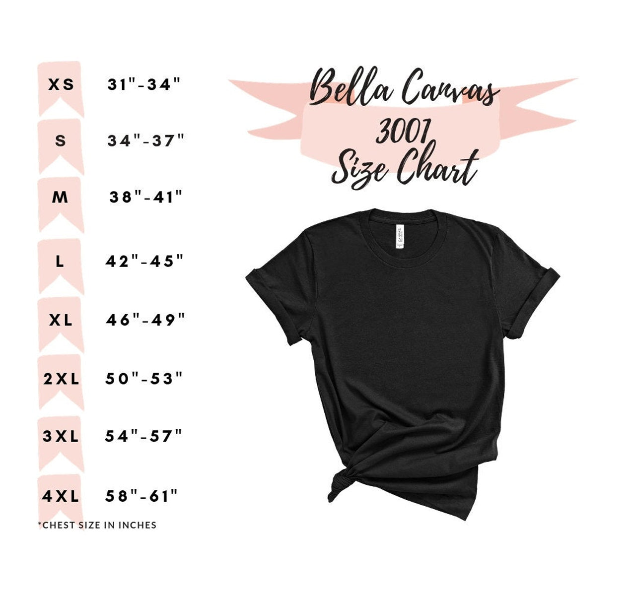 Beach Girl T-Shirt