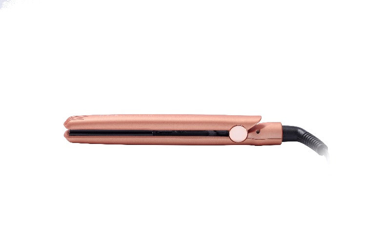 Hair Fetish Mini Flat Iron