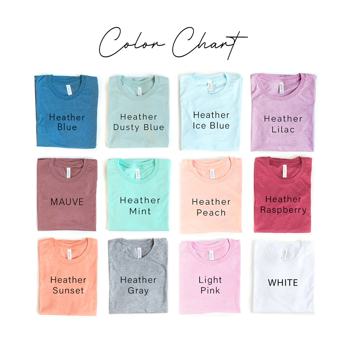 Beach Girl T-Shirt