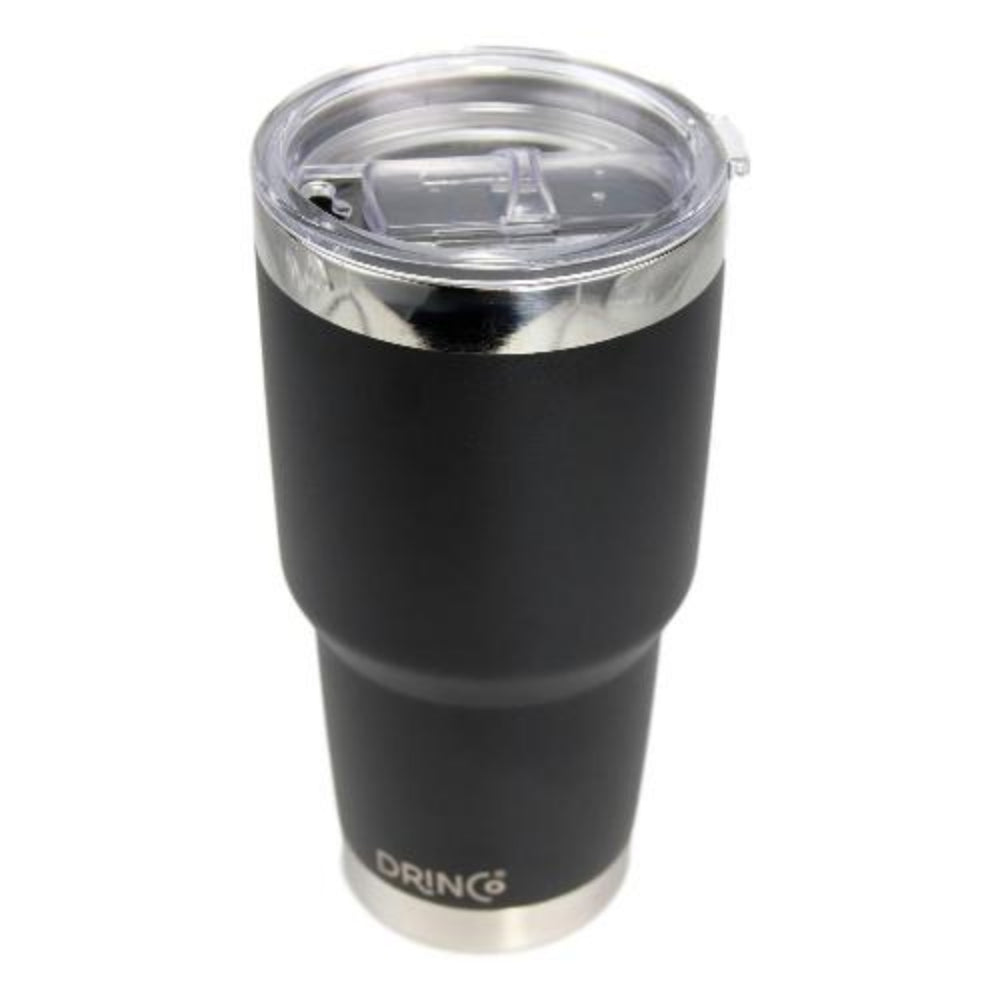 DRINCO® Insulated Tumbler Spill Proof Lid