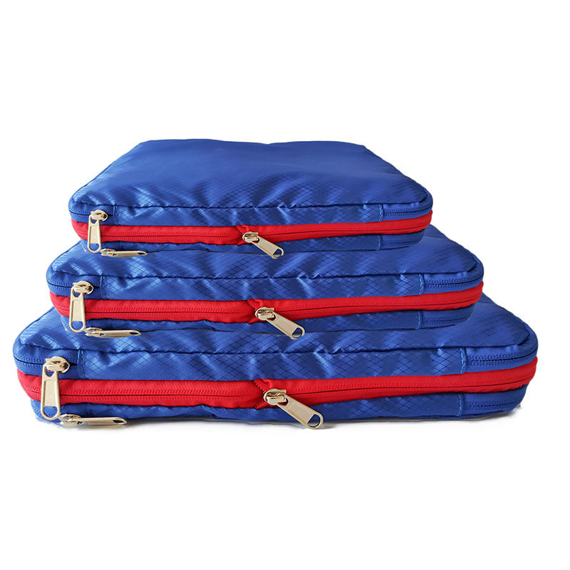 travel storage bag