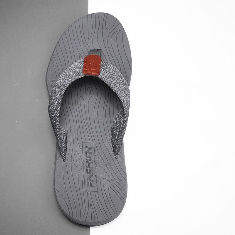 Men's Non Slip Beach Sandals - Sun of the Beach Boutique