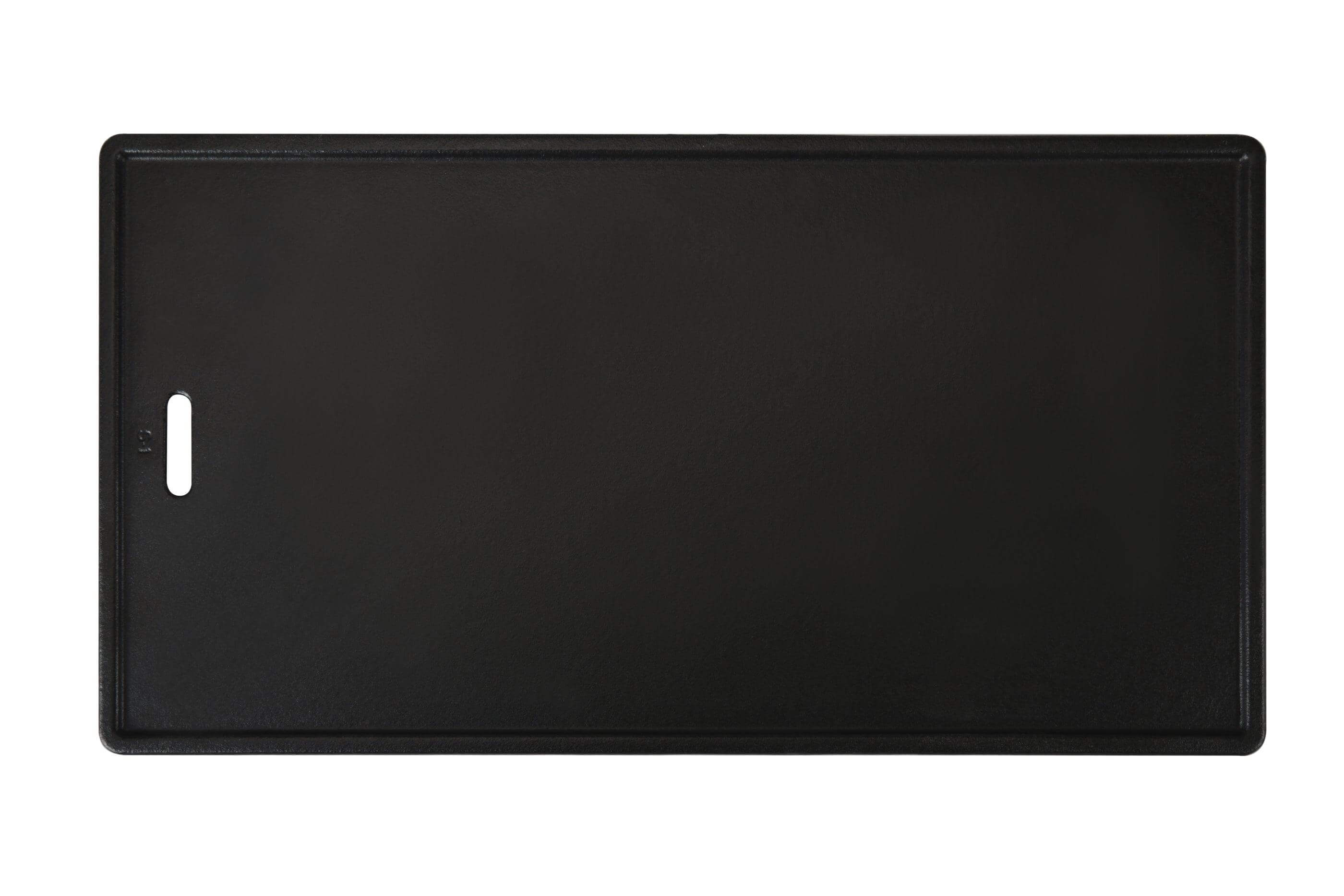 Monument Cast Iron Cooking Plate