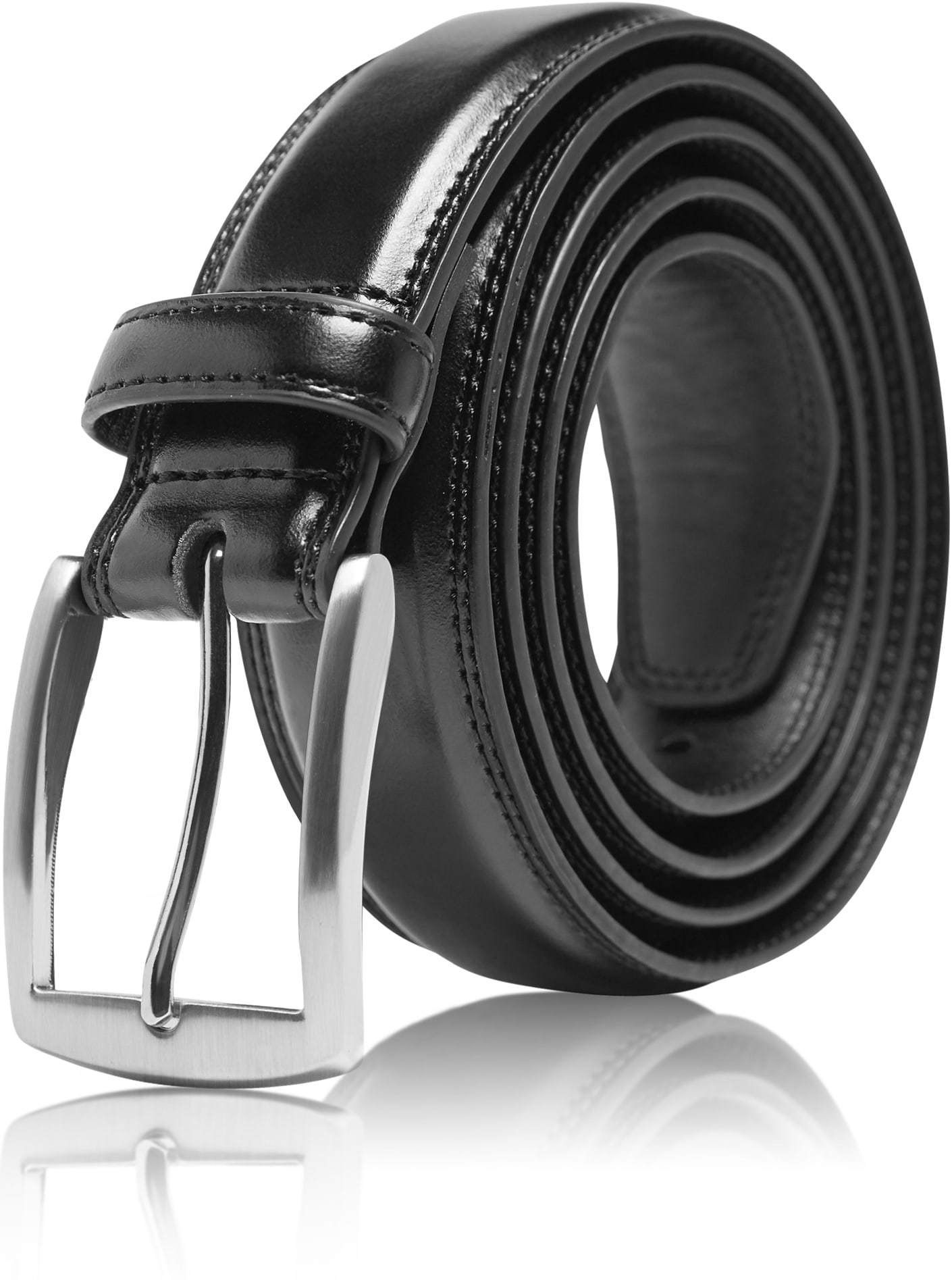 Genuine Leather Belts