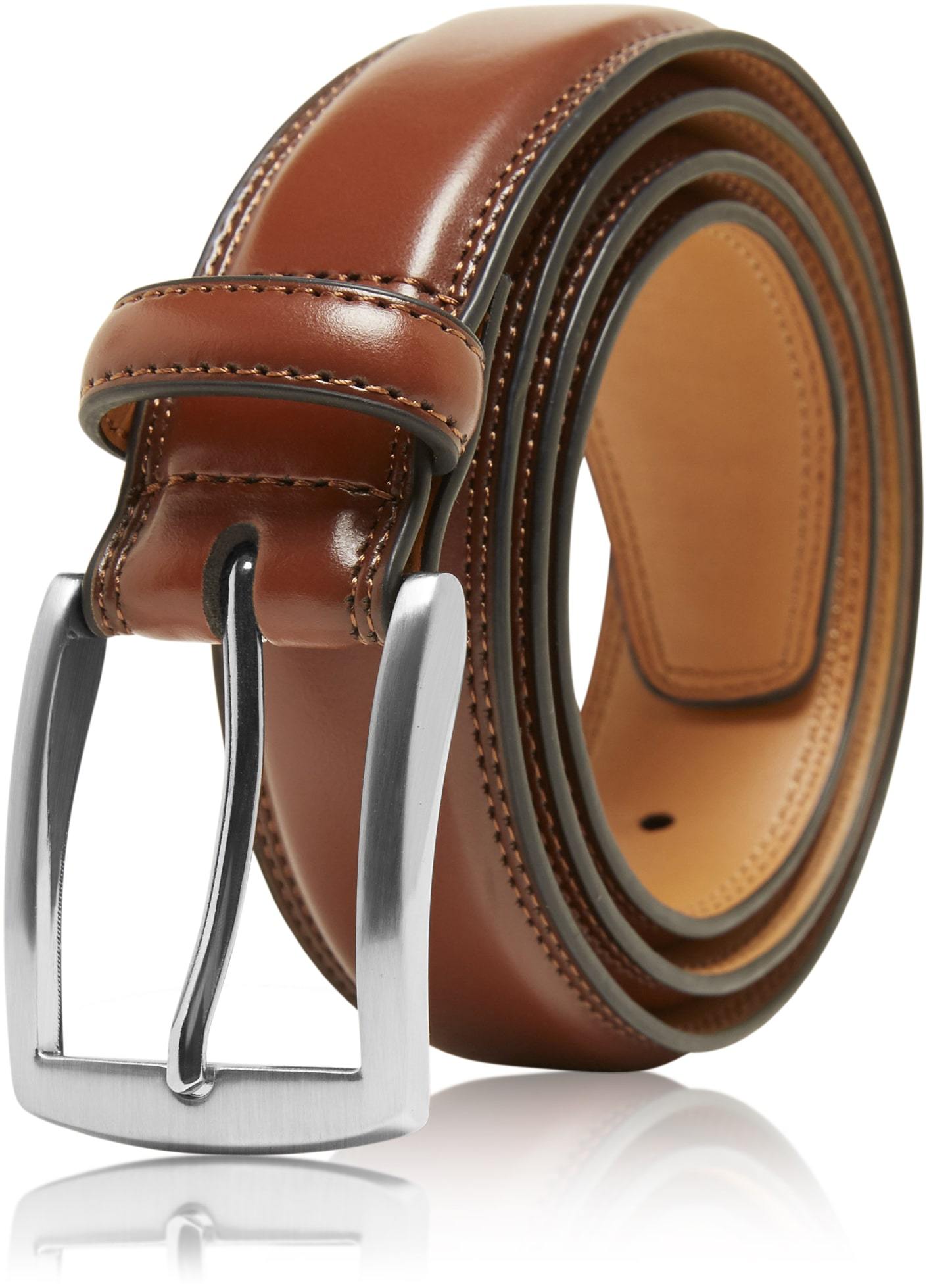 Genuine Leather Belts