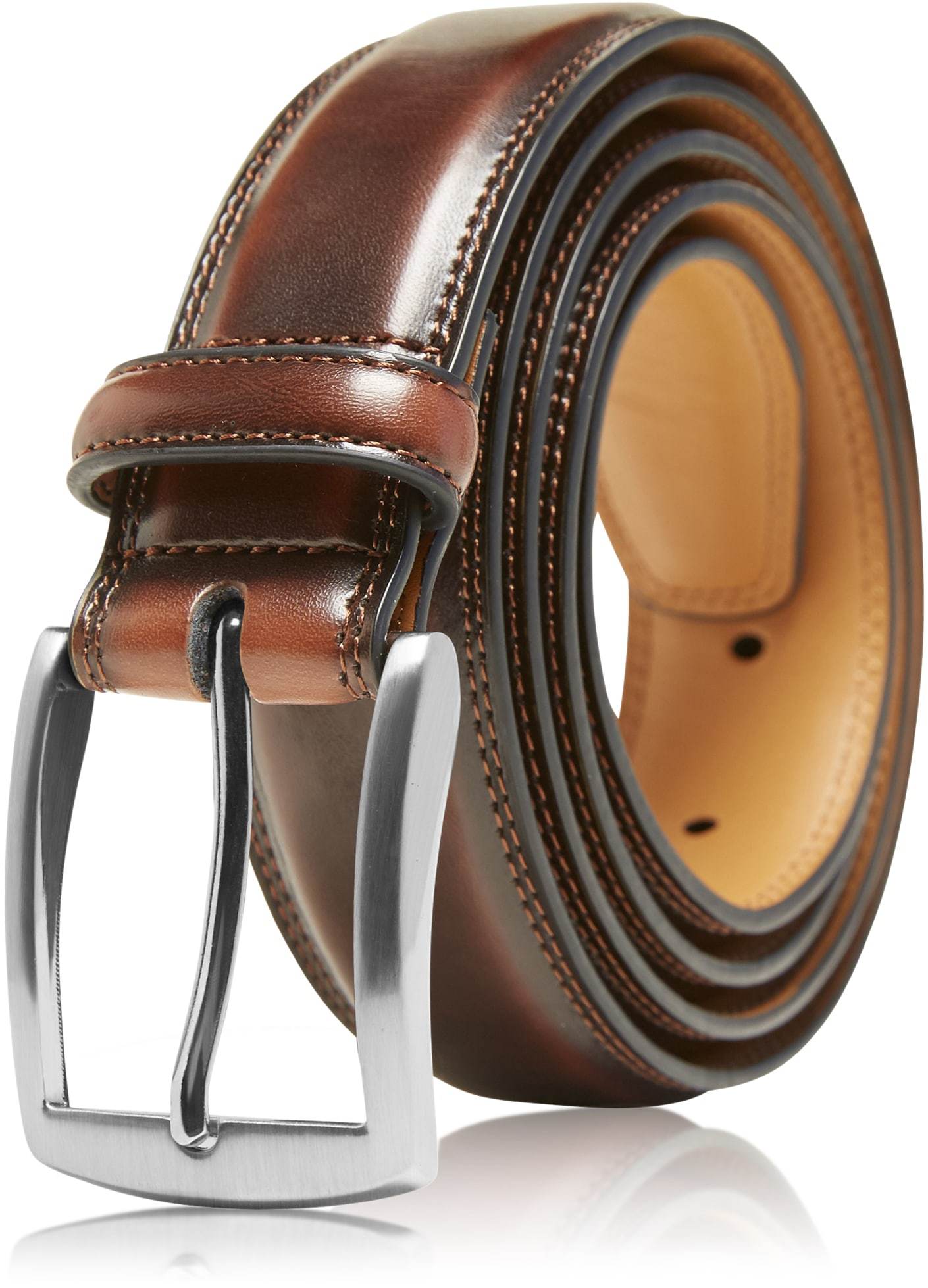 Genuine Leather Belts