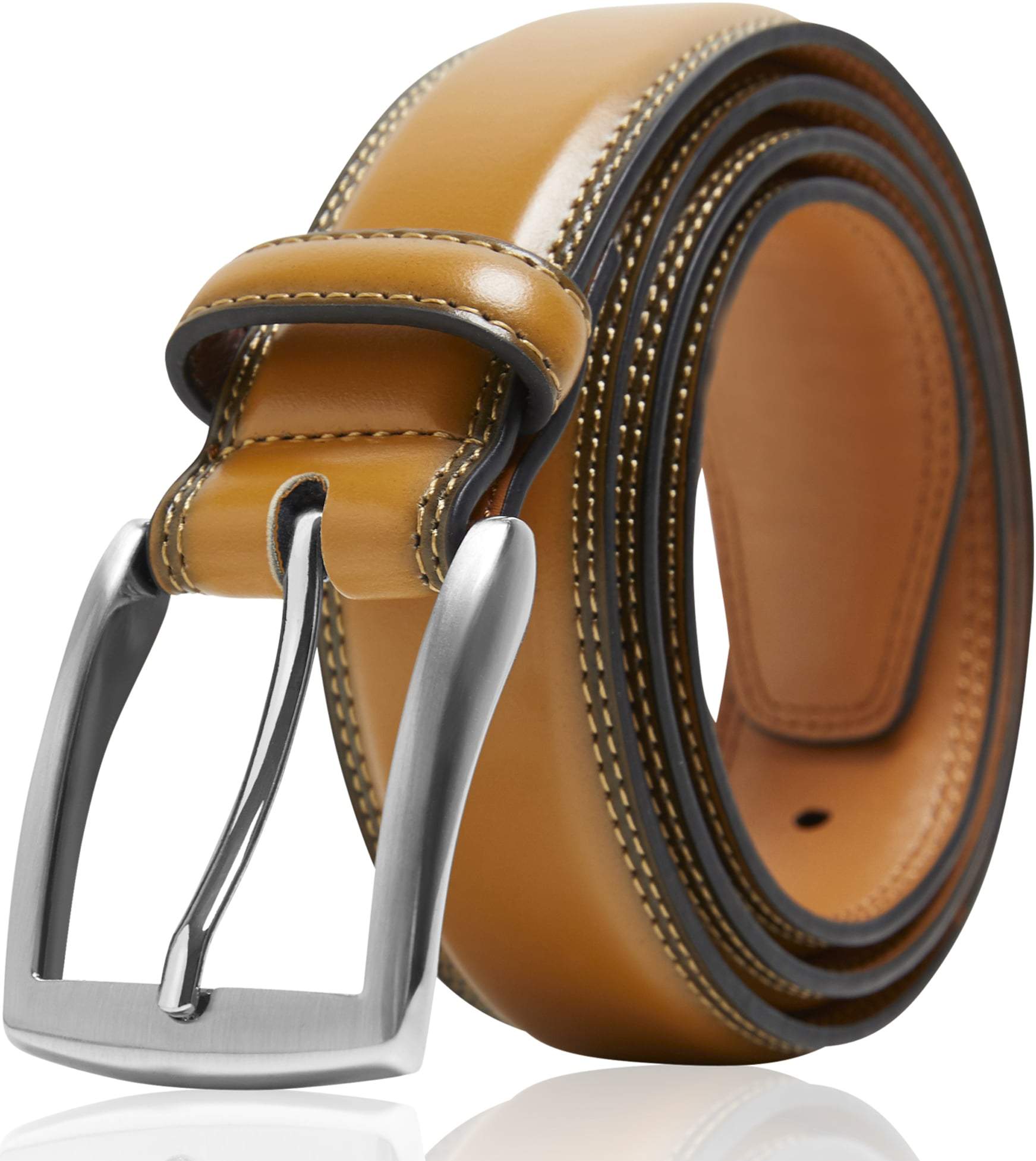 Genuine Leather Belts