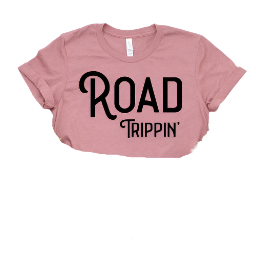 Road Trippin T-Shirt