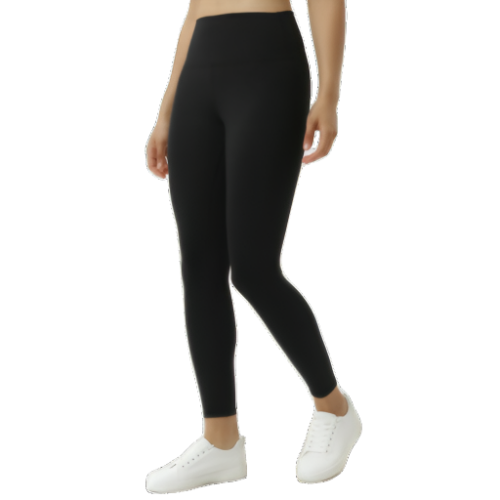 Hip Lift Fitness Pants