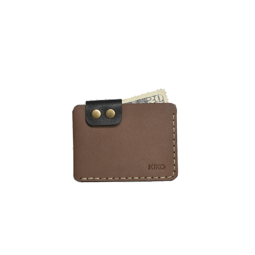 Kiko Card Wallet