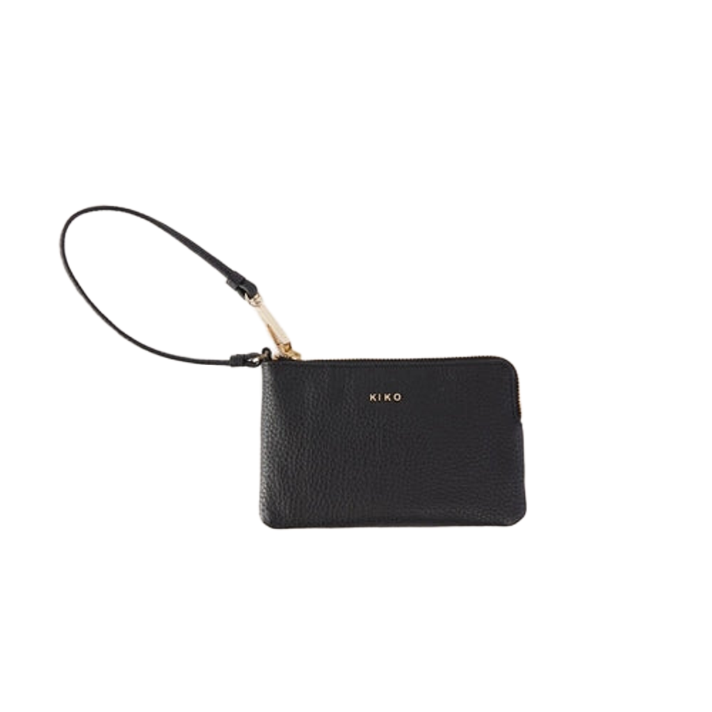 Kiko Small Wristlet