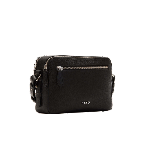 Kiko Classic Crossbody