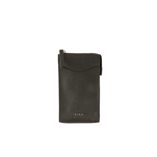 Kiko Crossbody Phone Wallet