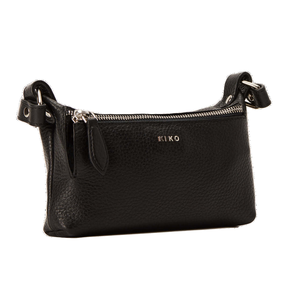 Kiko Simple Crossbody