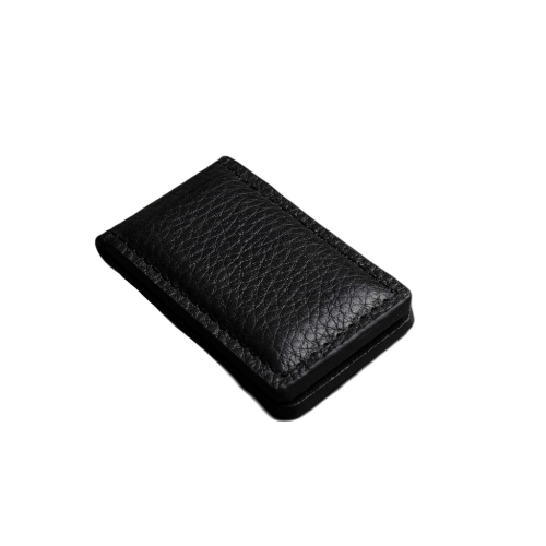 Kiko Magnetic Money Clip