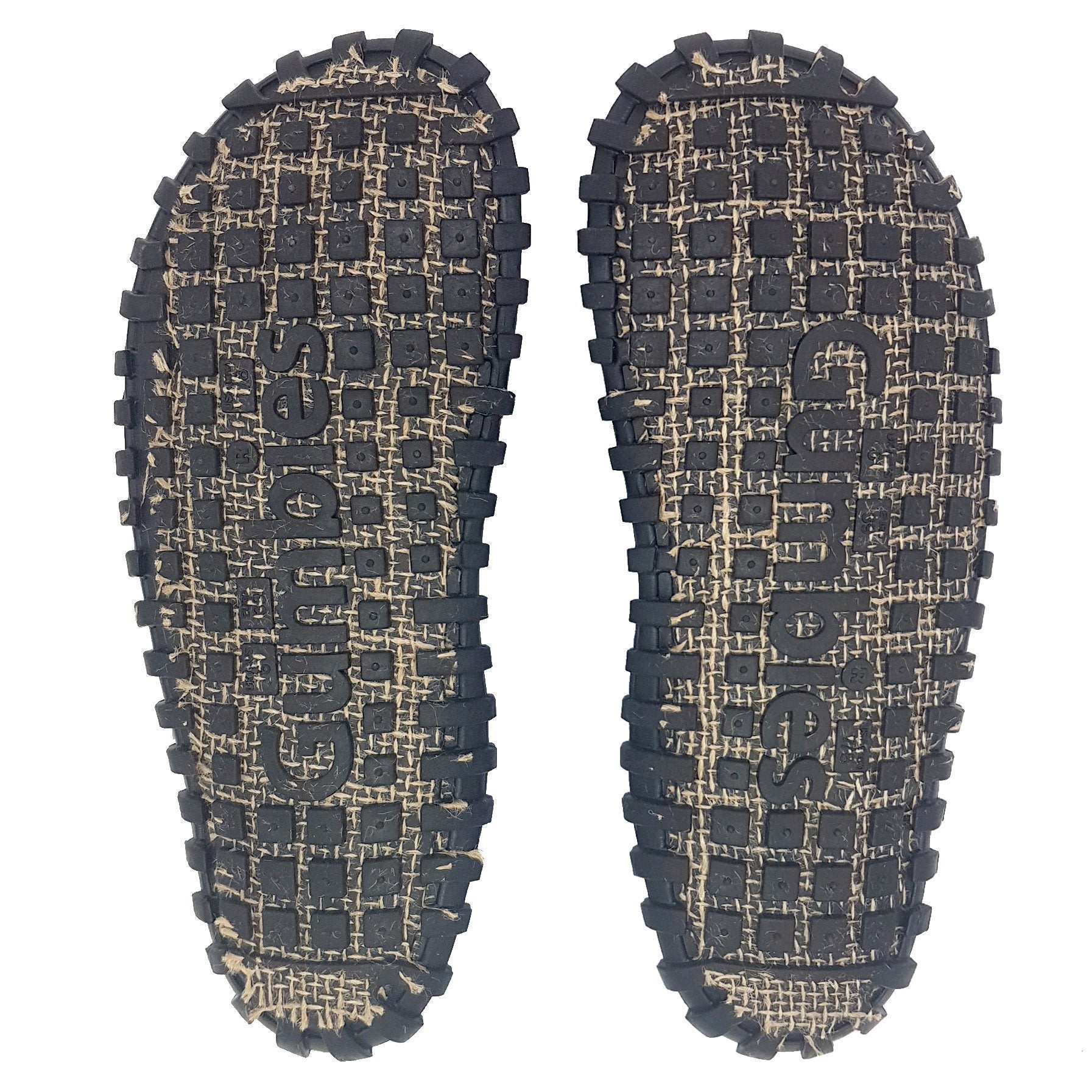 Scrambler Sandals - Women's - Light Blue