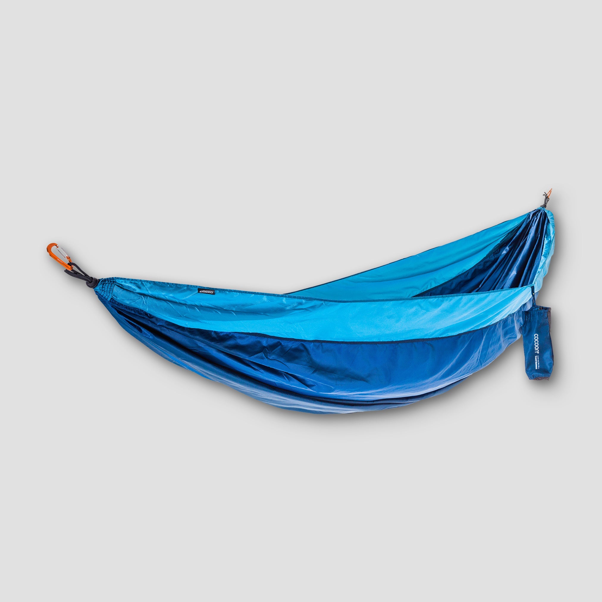 COCOON Travel Hammock Double