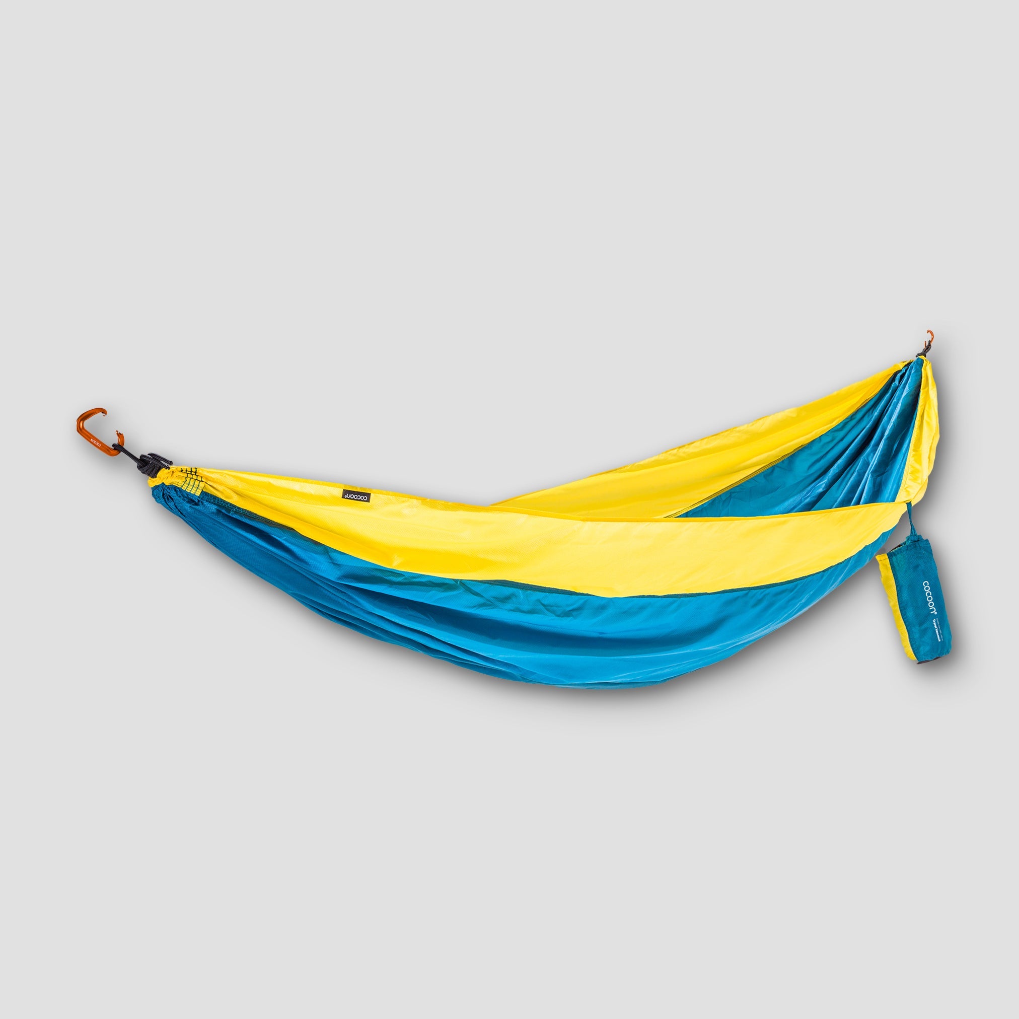 COCOON Travel Hammock Double
