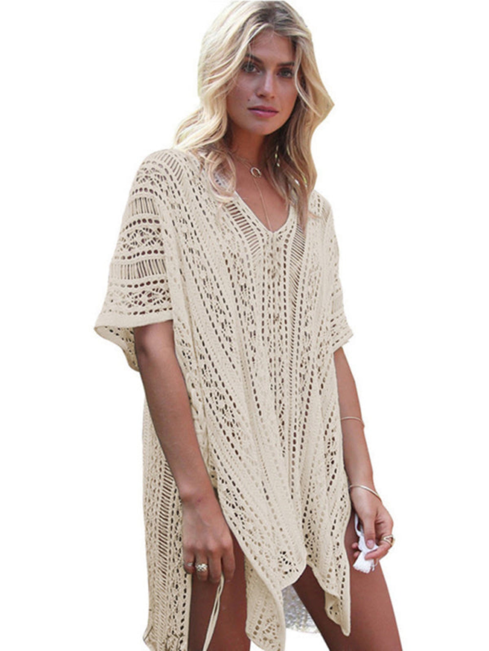 tan coverup