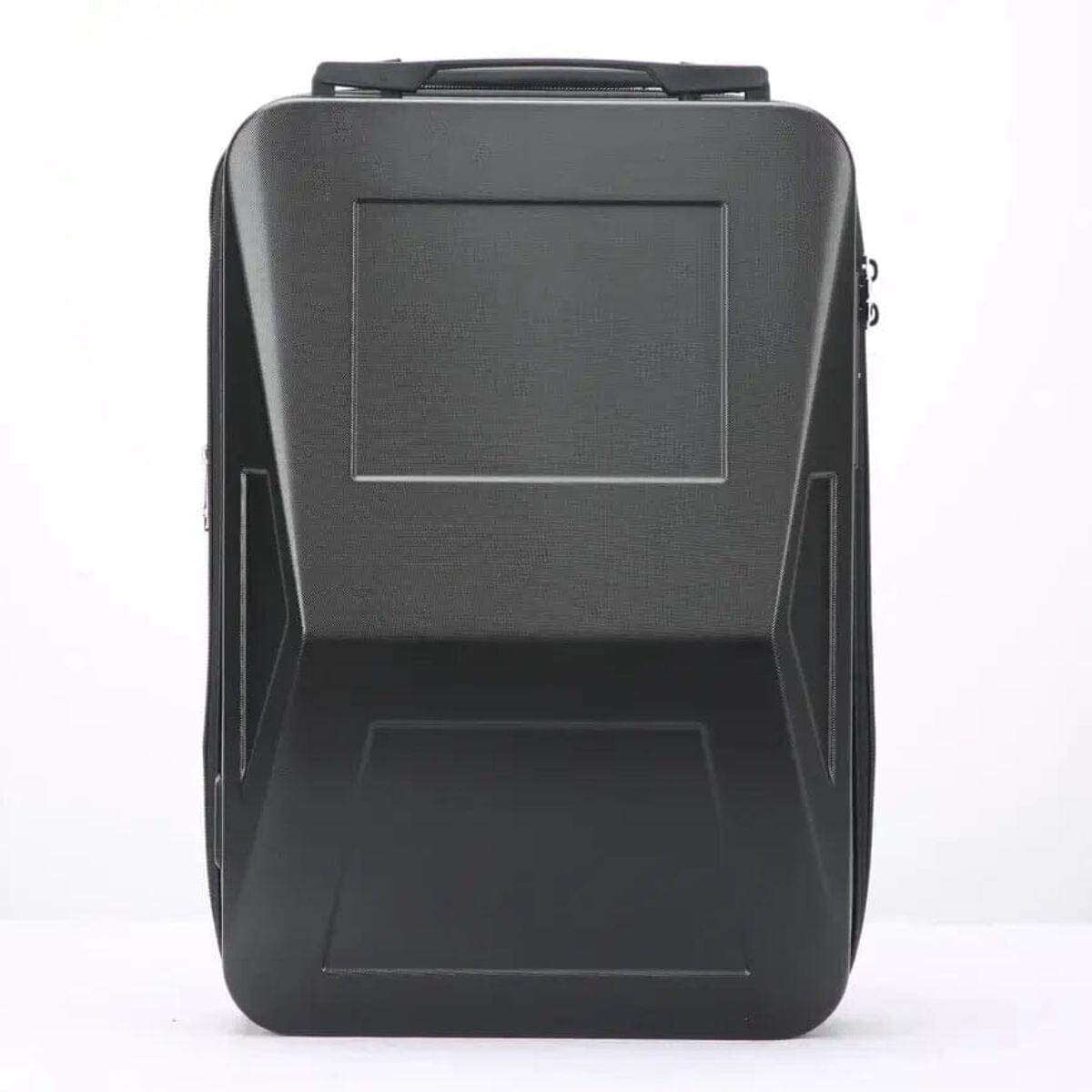 Cyber Backpack 3.0 - Tesla Cybertruck Inspired