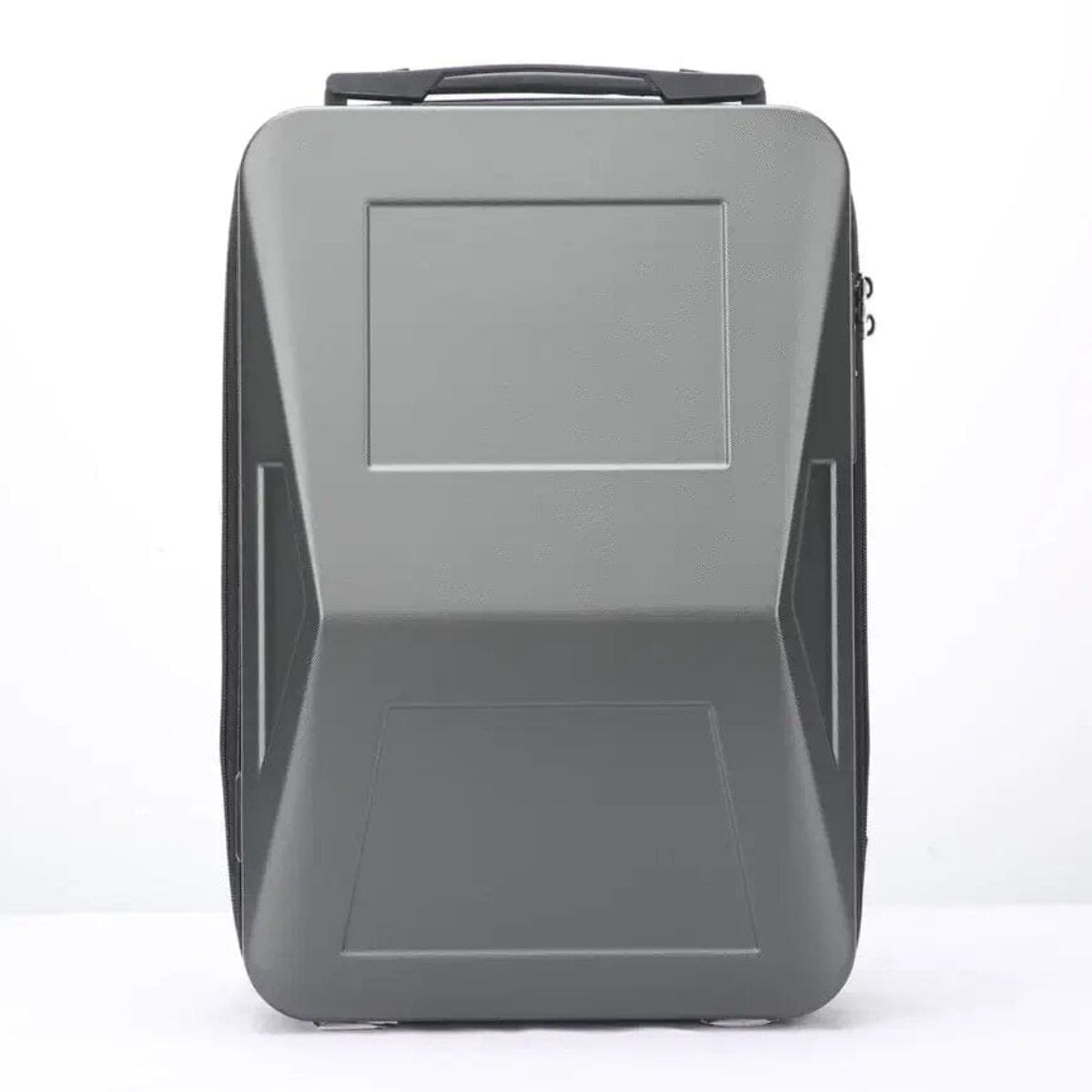 Cyber Backpack 3.0 - Tesla Cybertruck Inspired