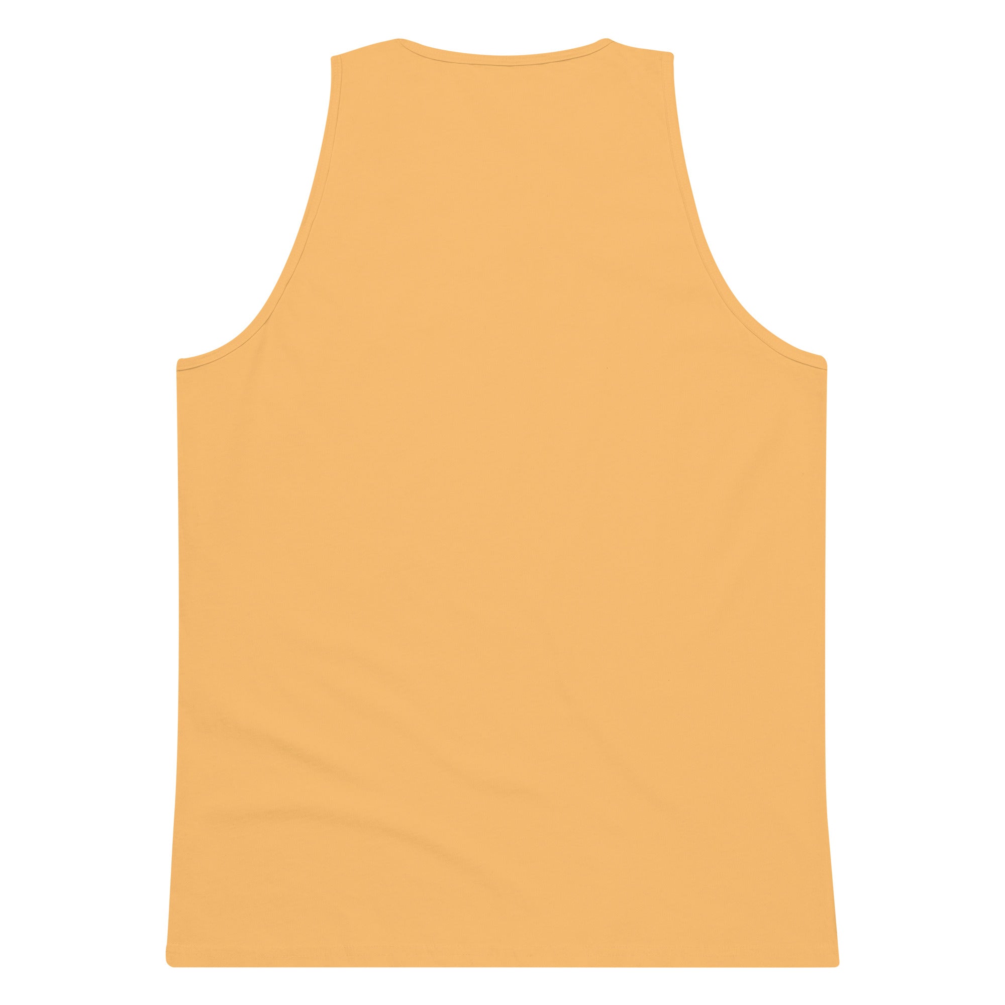 Oceans Eleven Tank Top