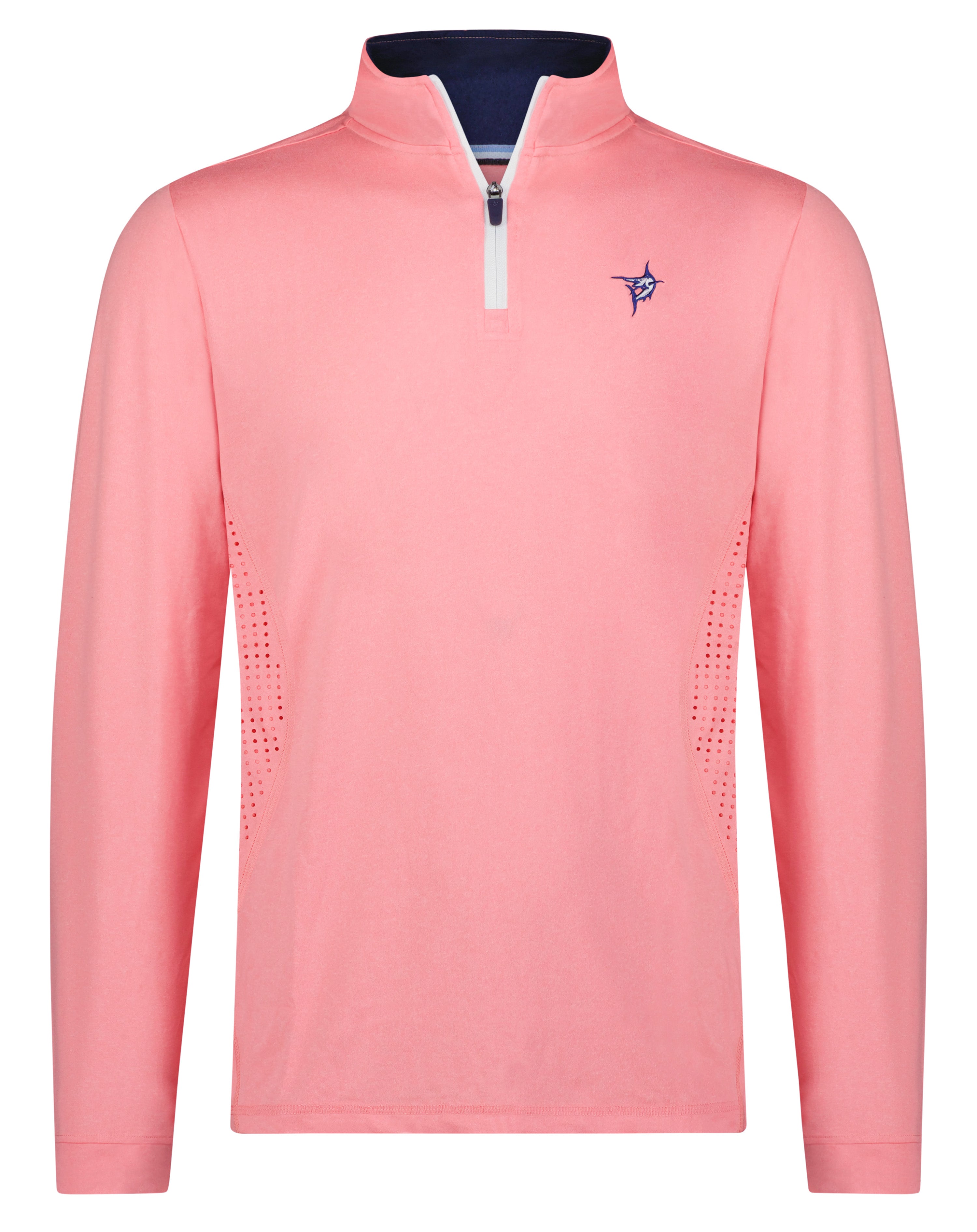 White Water Life Monterey Coral