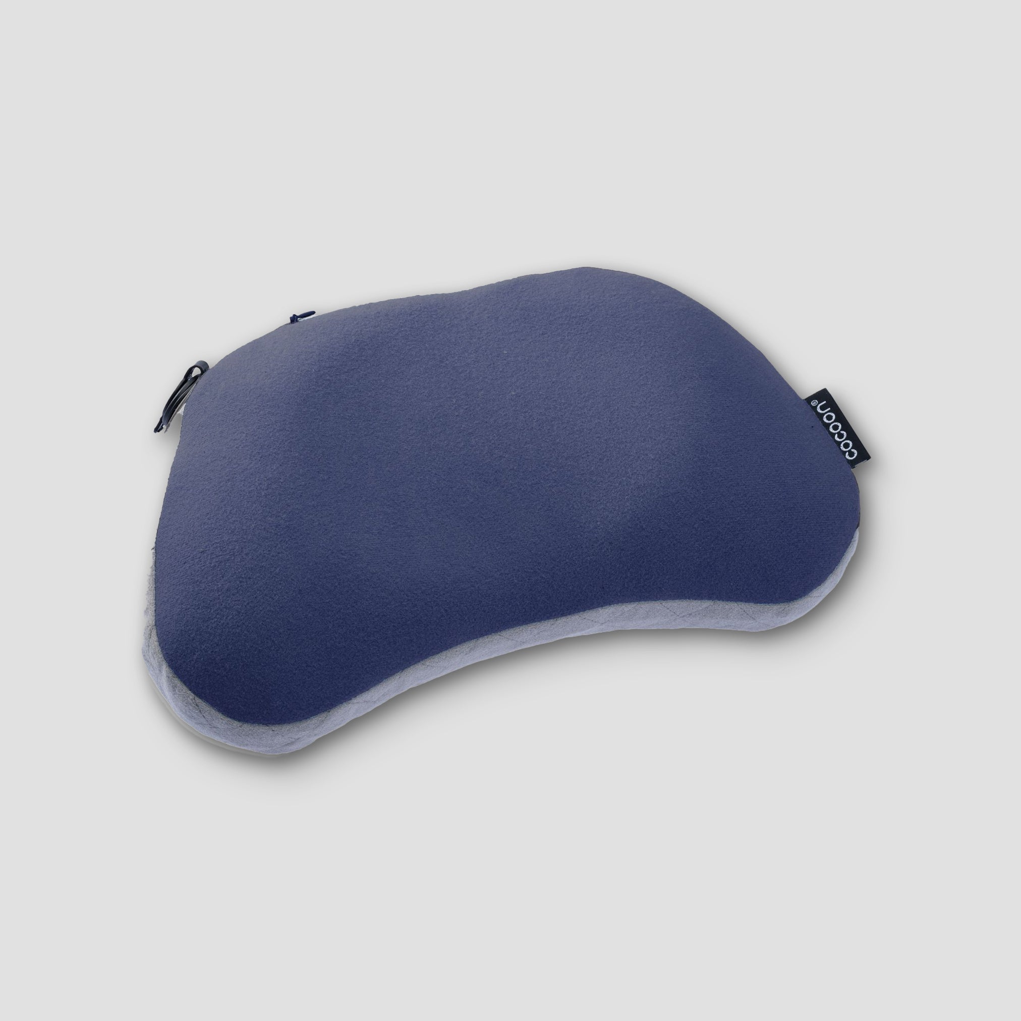 COCOON Pack Pillow AirCore UL