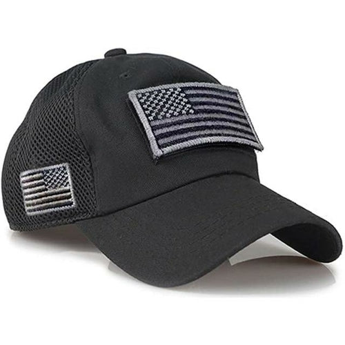 USA Hats