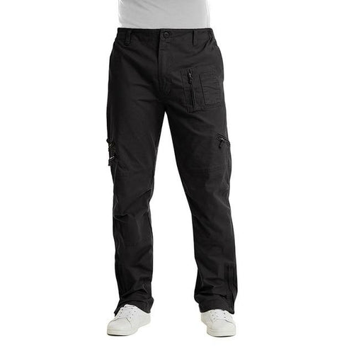 Military Cargo Pants 