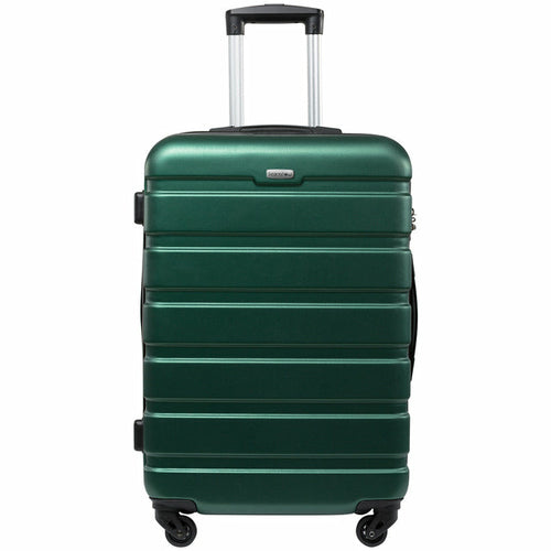 16/20/24/28 Inch Travel Suitcase On Wheels Set