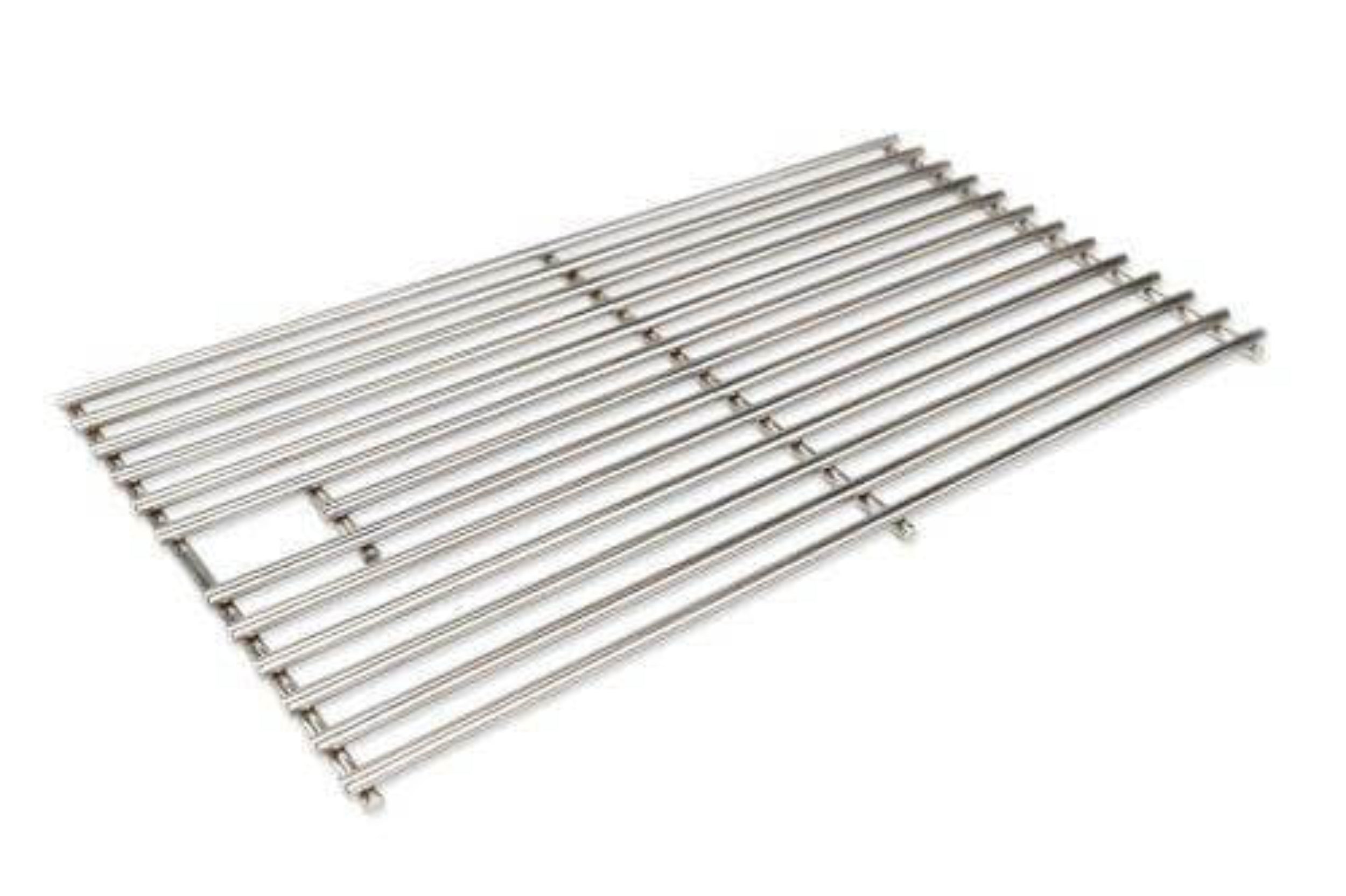 Stainless Steel Cooking Grids