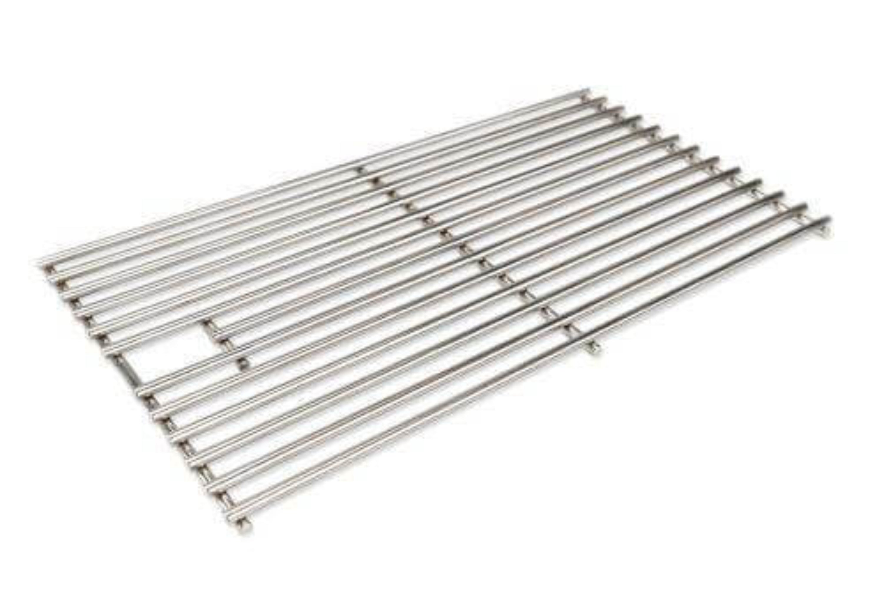 Monument Stainless Steel Cooking Grids