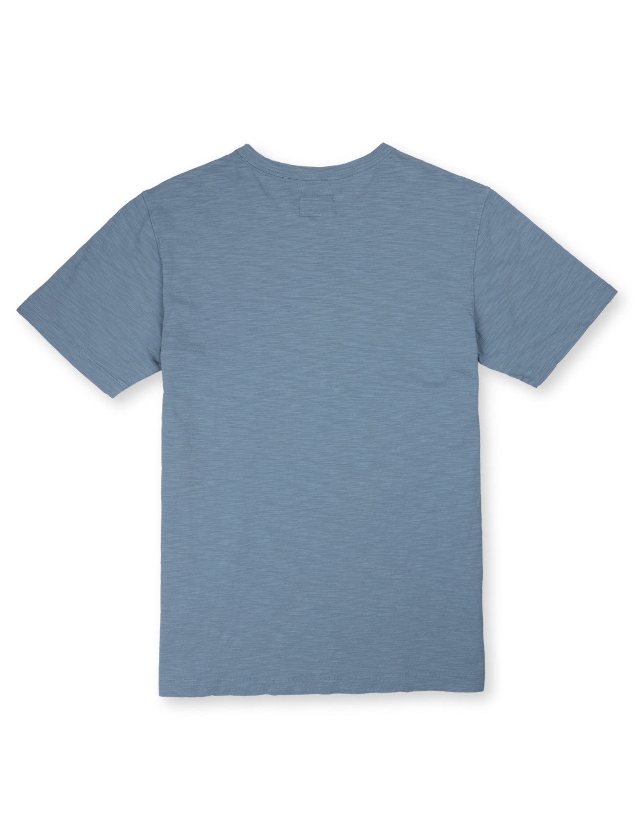 Sun Dreams Pocket Tee