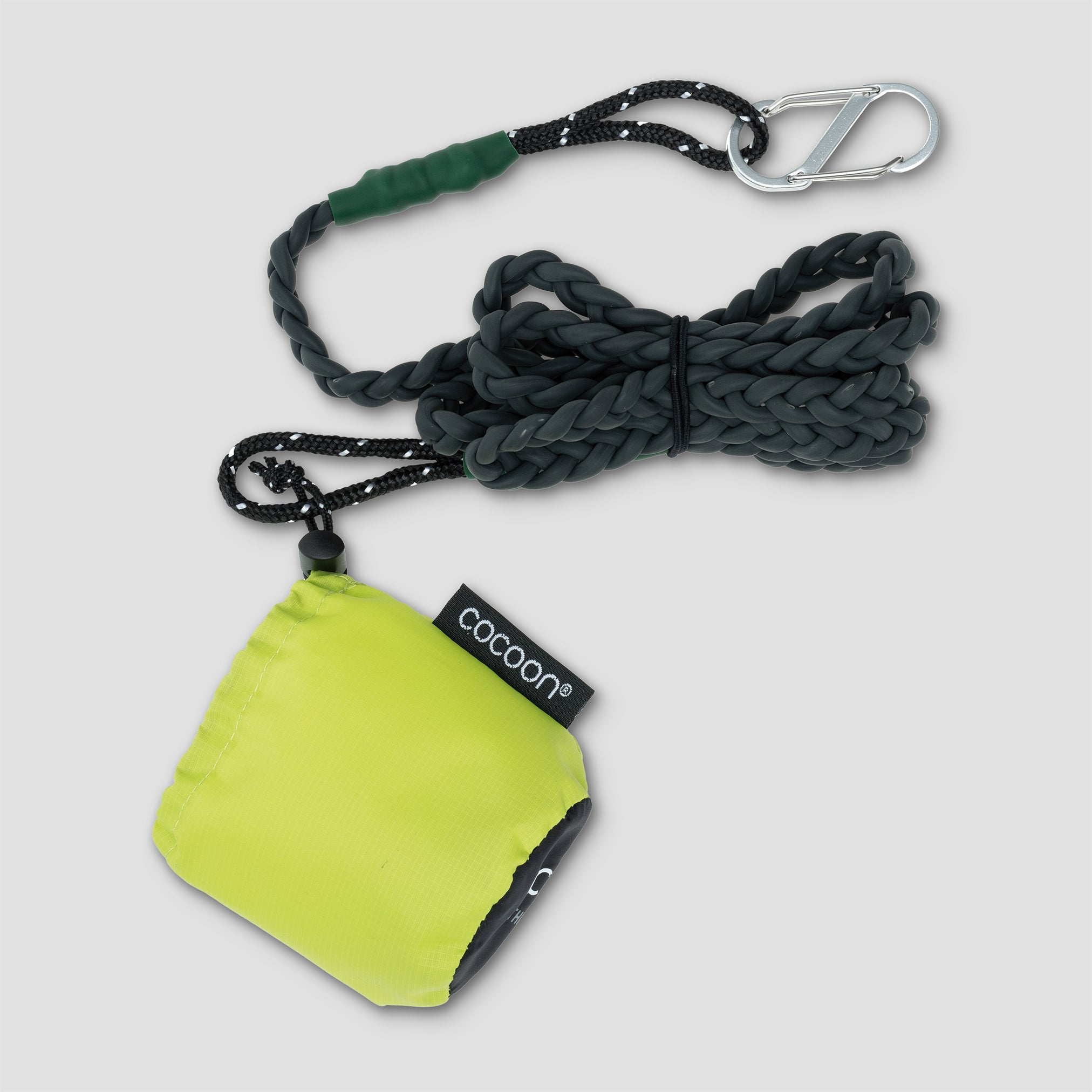 COCOON Travel Clothesline