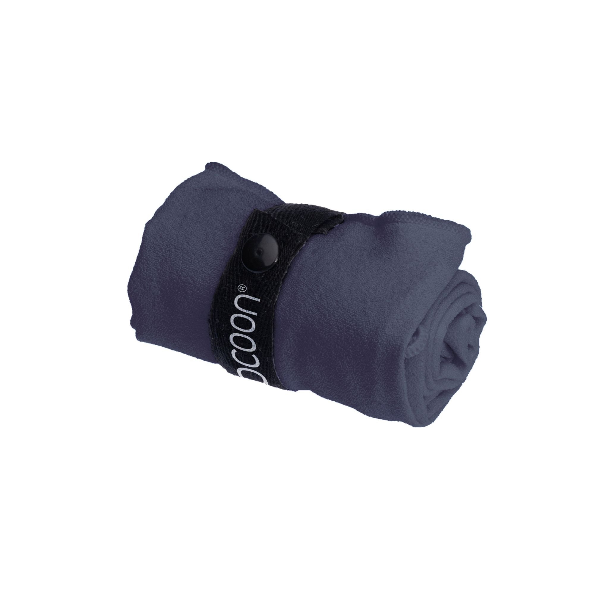 COCOON Hyperlight Travel Towel