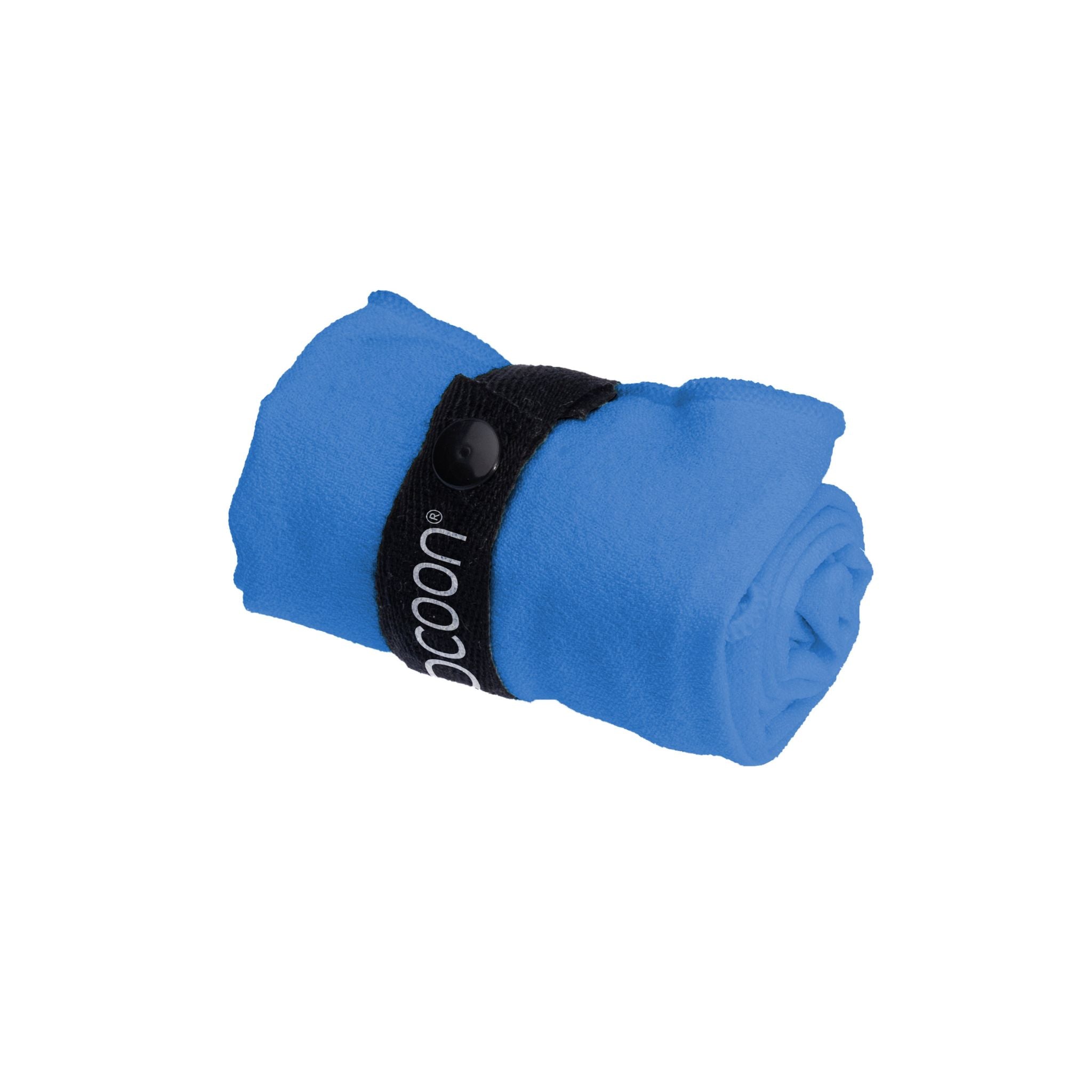 COCOON Hyperlight Travel Towel