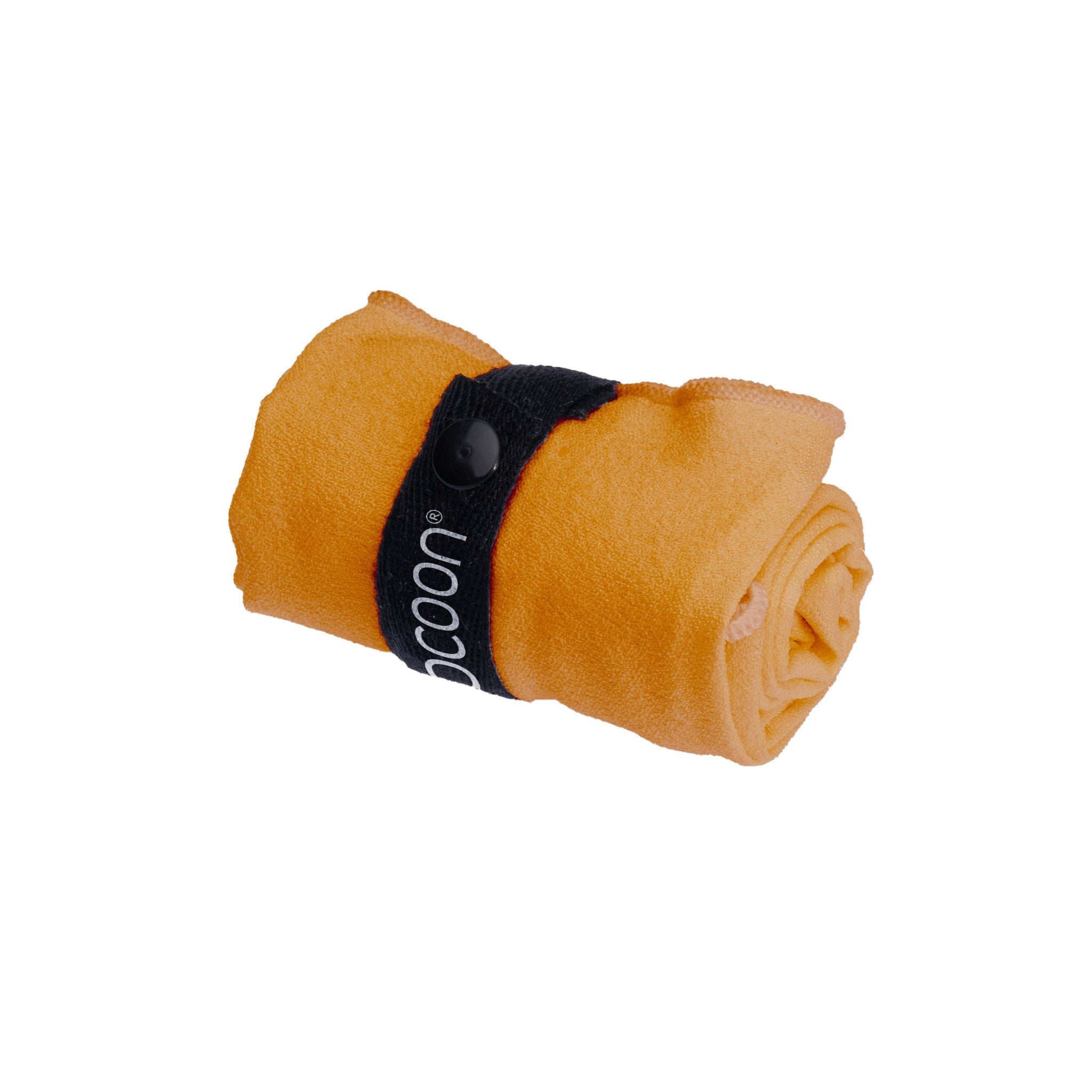 COCOON Hyperlight Travel Towel