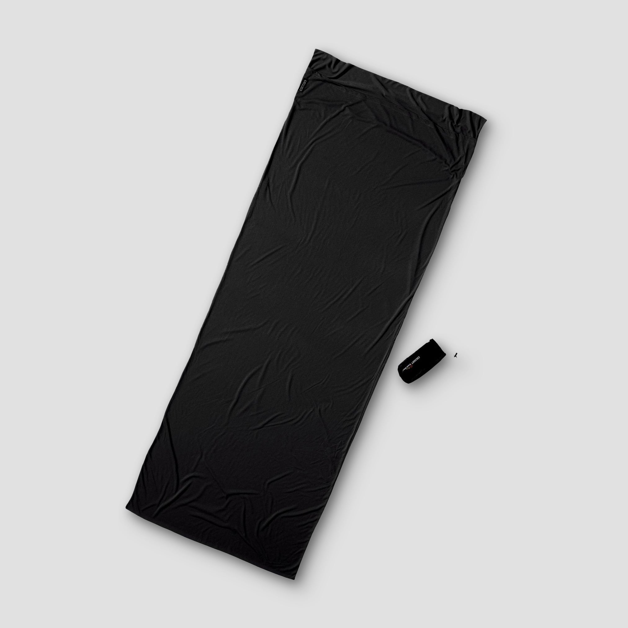 COCOON TravelSheet™ Performer® Thermolite®