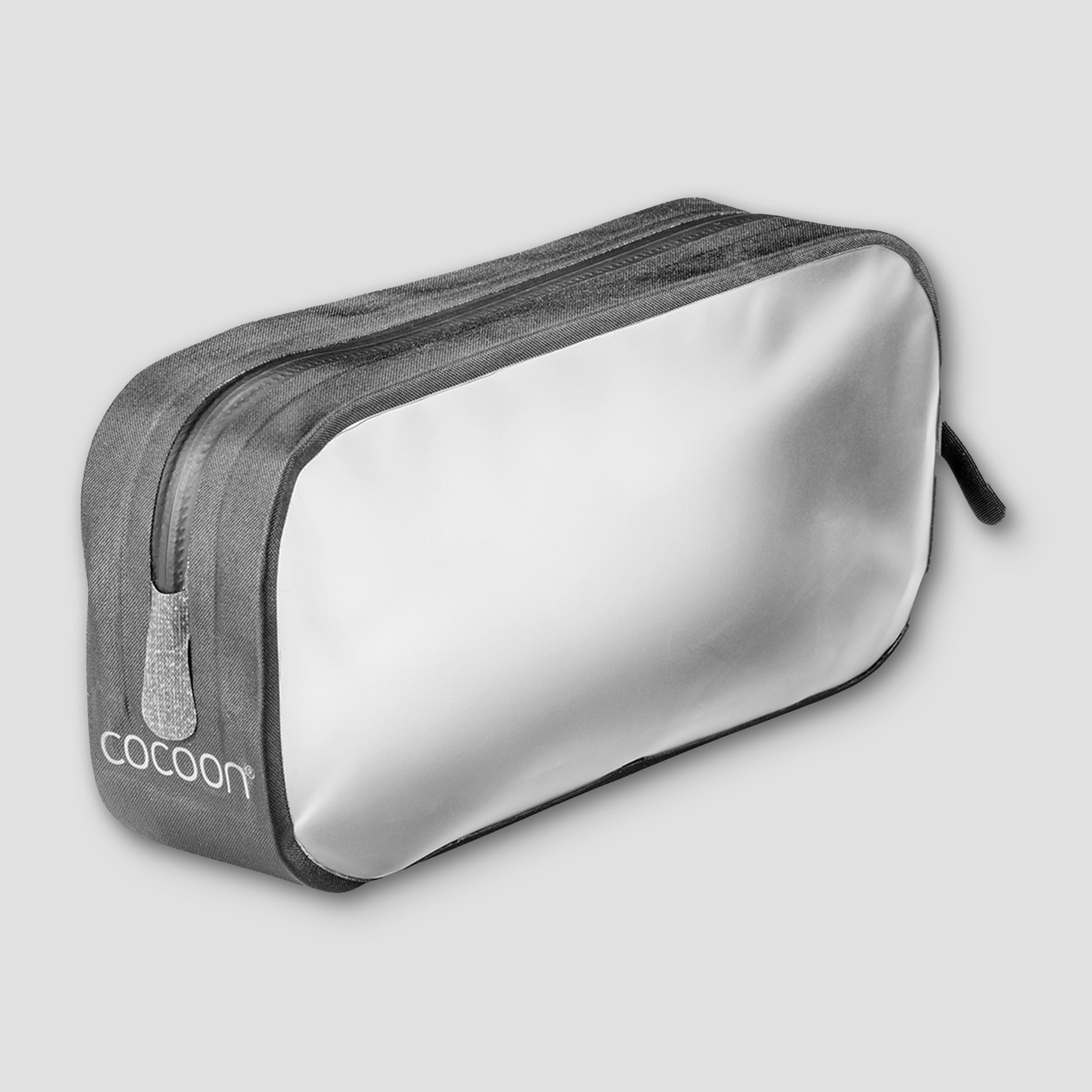 COCOON Carry On Liquid Bag