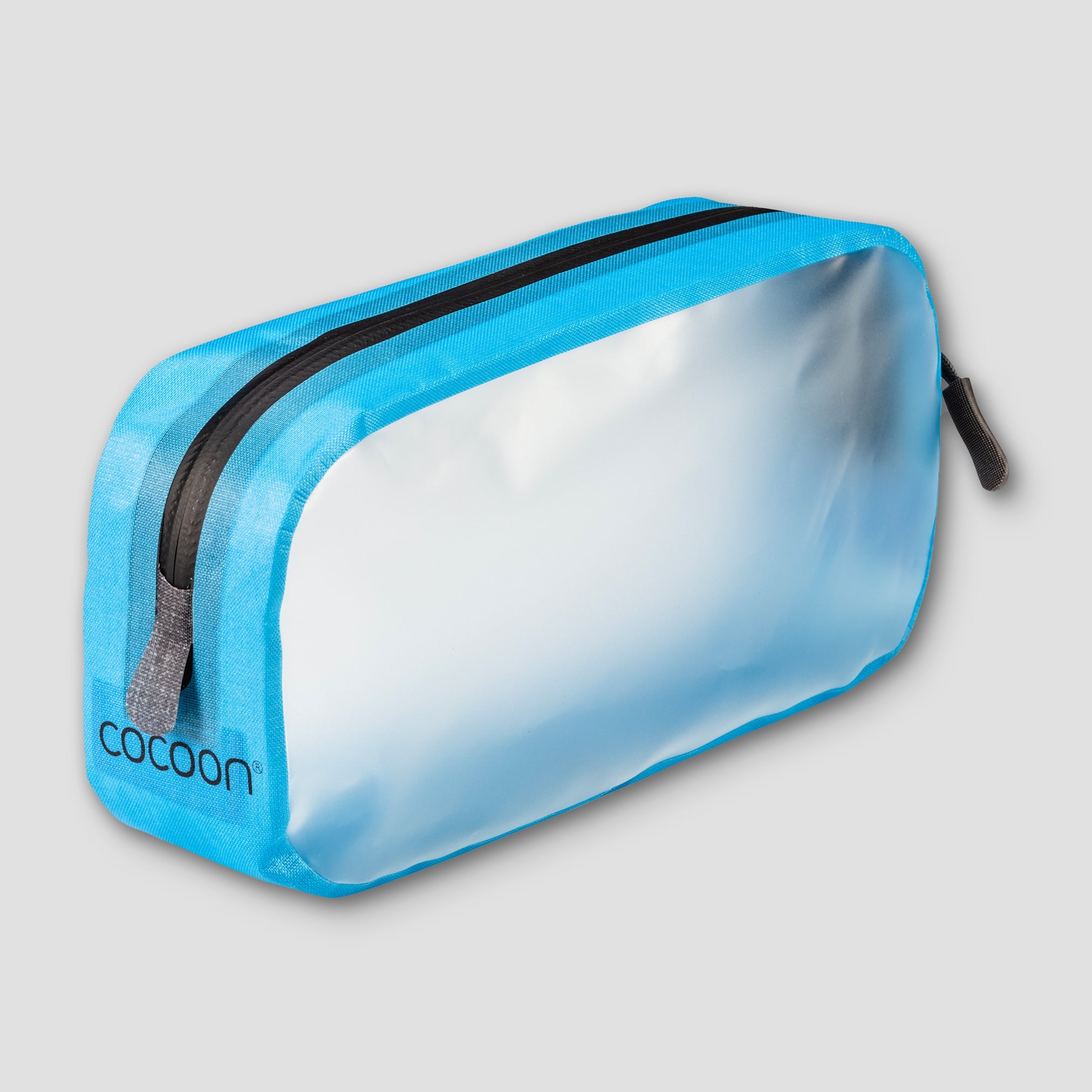 COCOON Carry On Liquid Bag