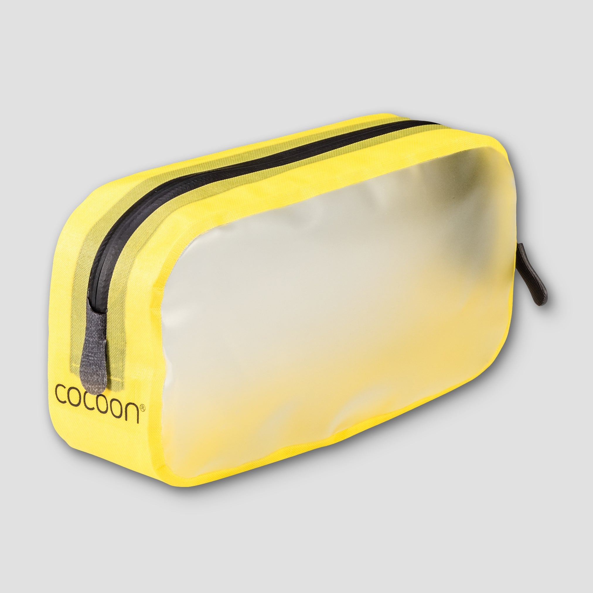 COCOON Carry On Liquid Bag
