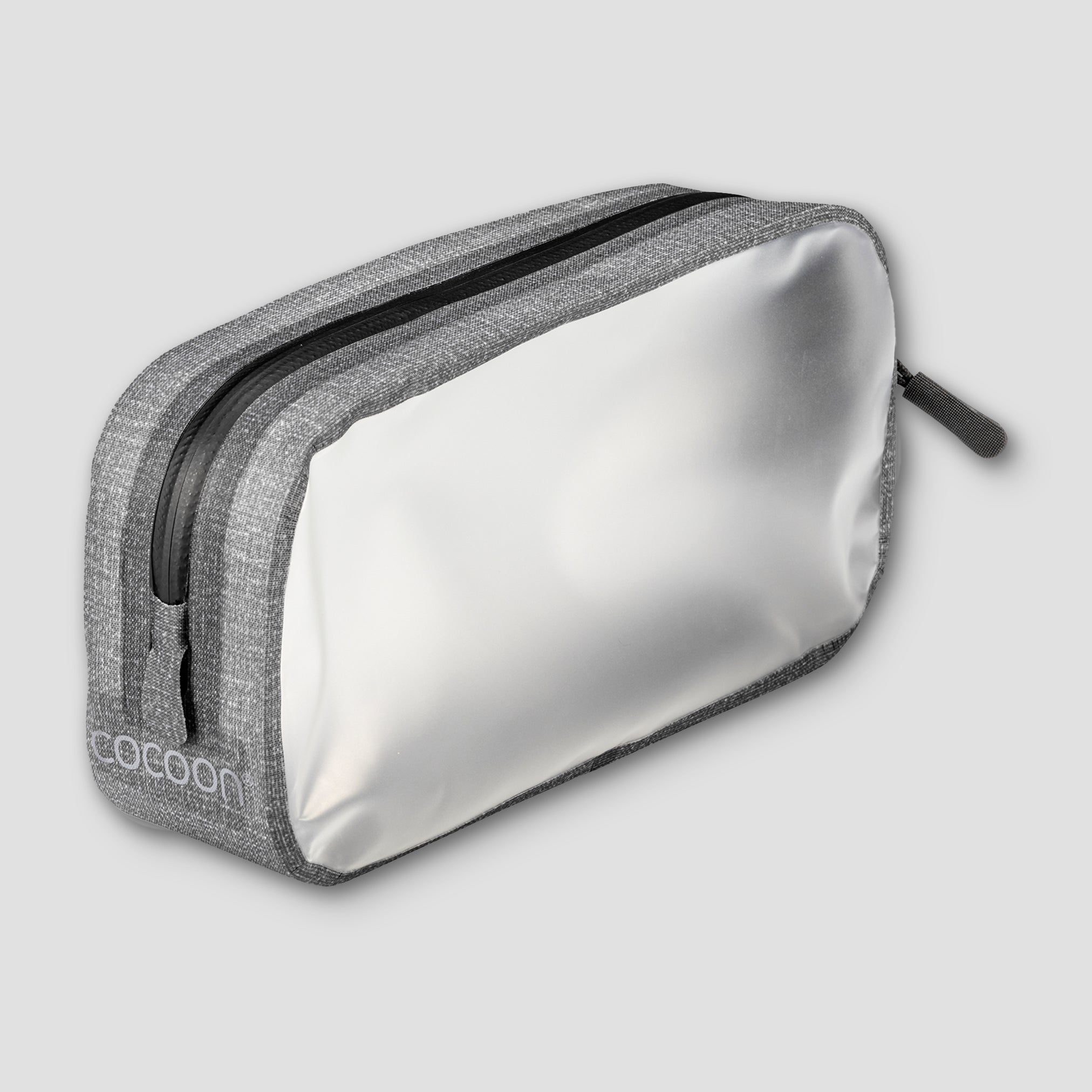 COCOON Carry On Liquid Bag