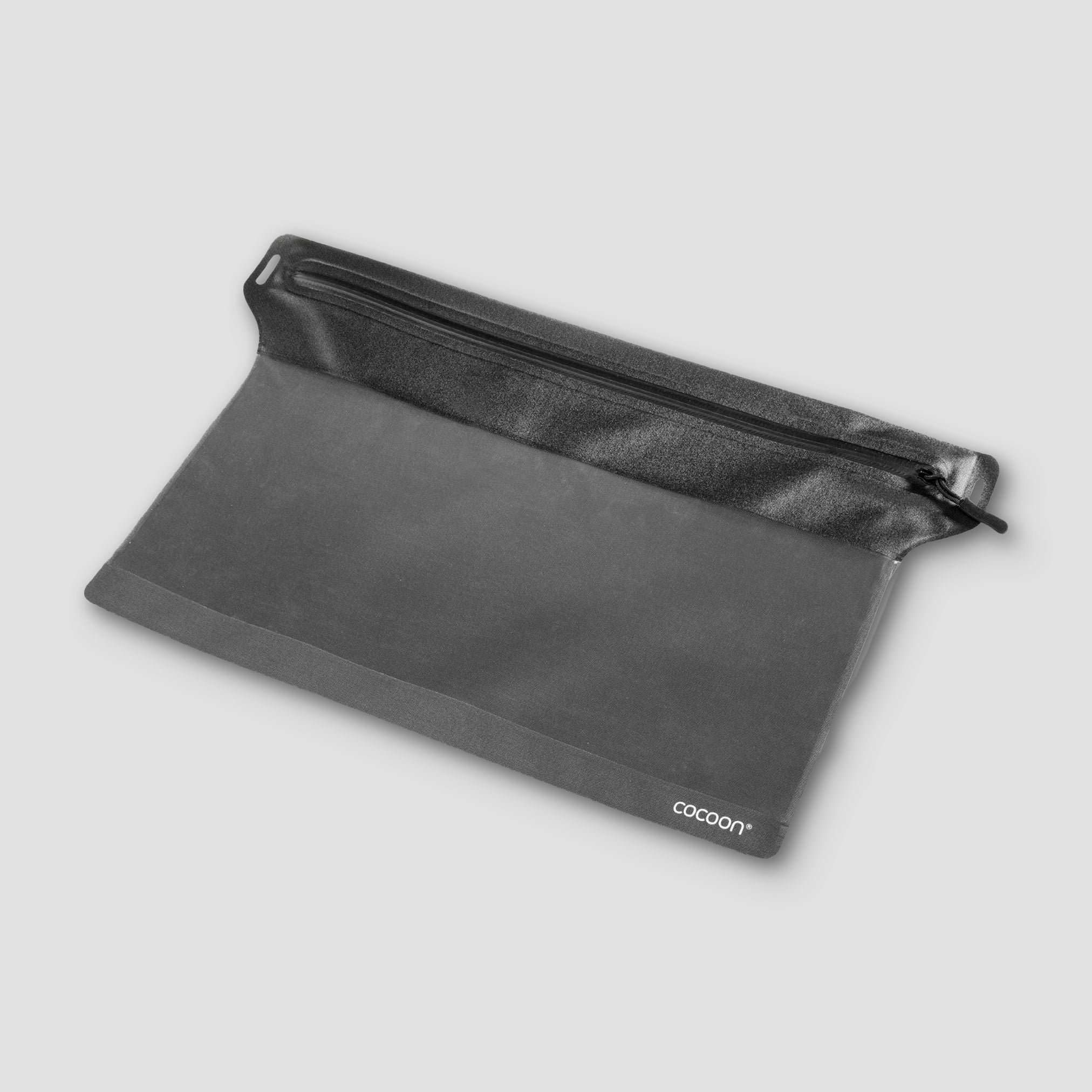 COCOON Document Pouch