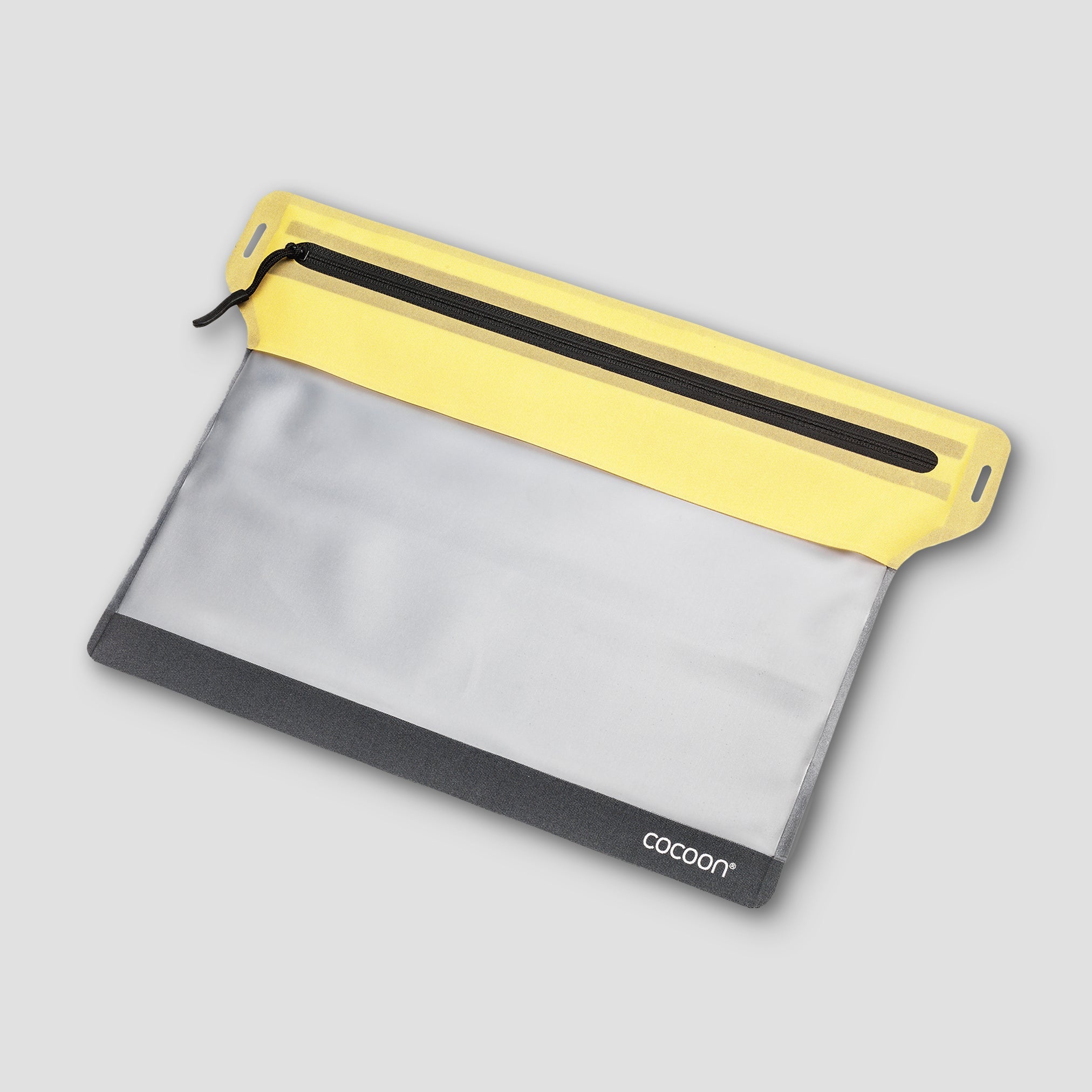COCOON Document Pouch