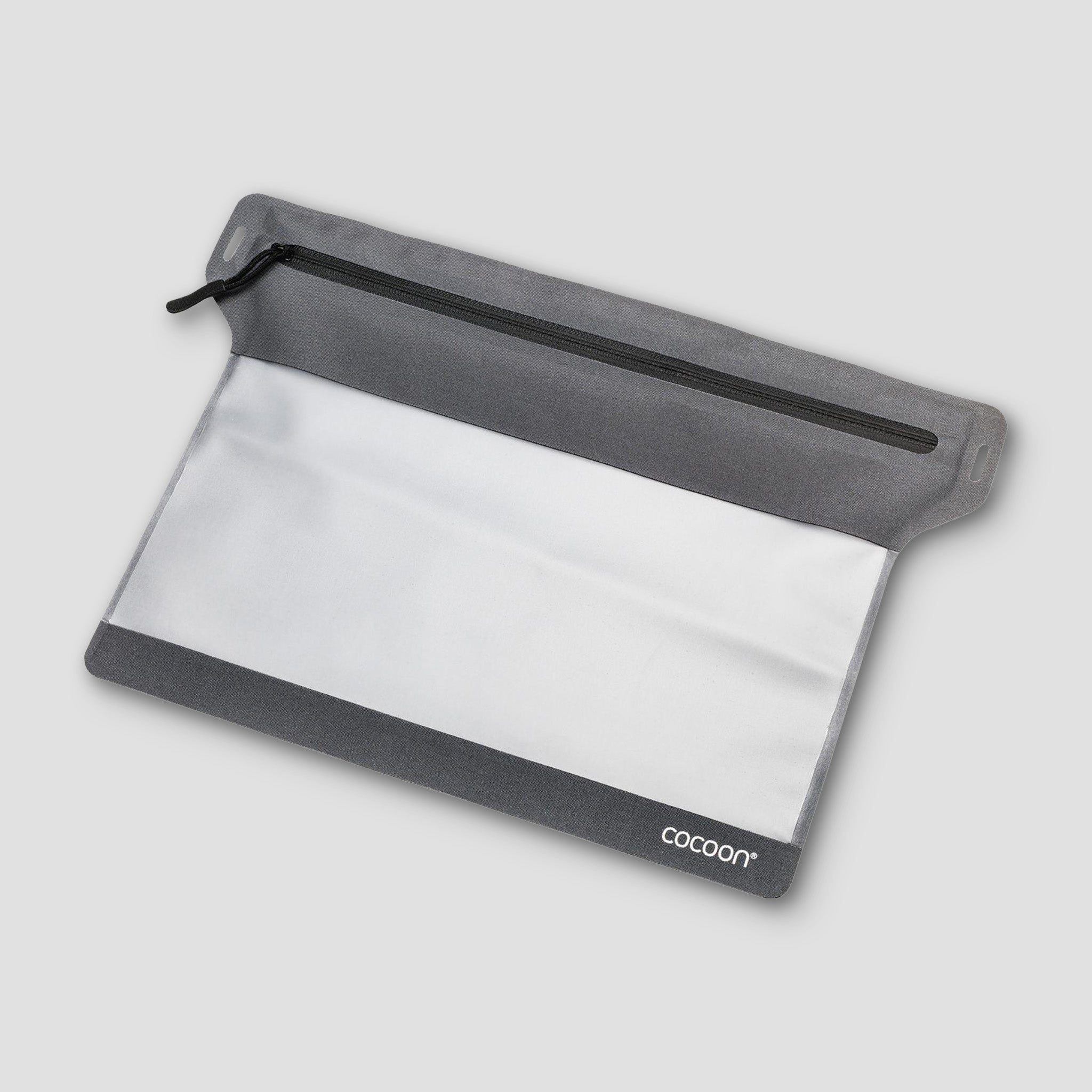 COCOON Document Pouch