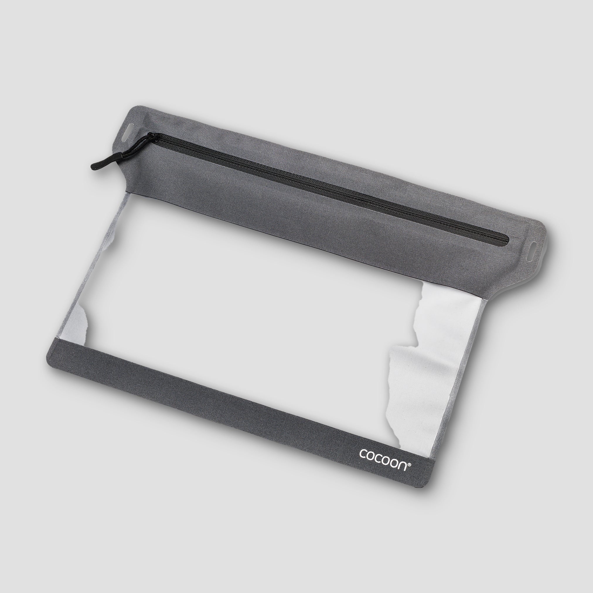 COCOON Document Pouch