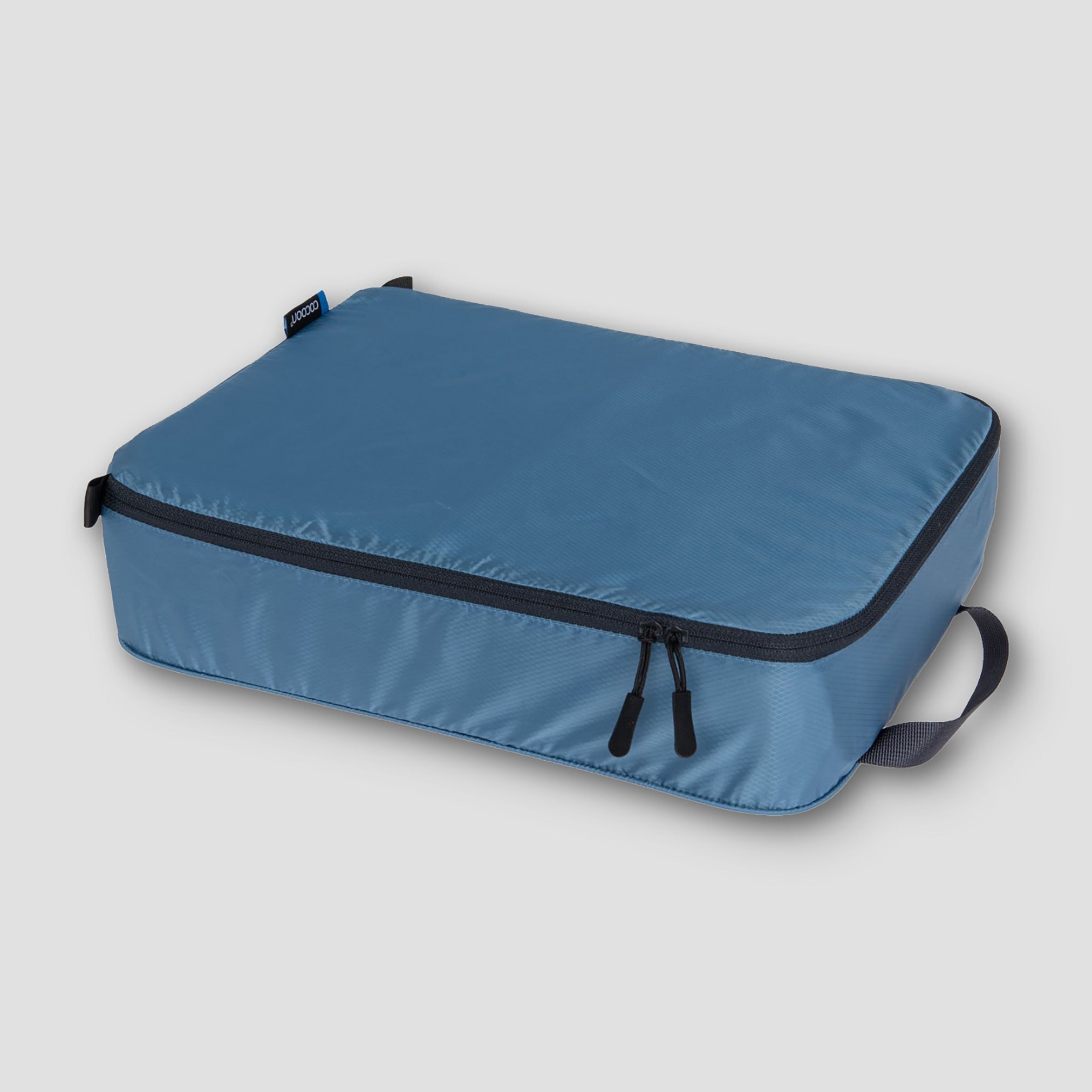COCOON Discrete Light Packing Cubes